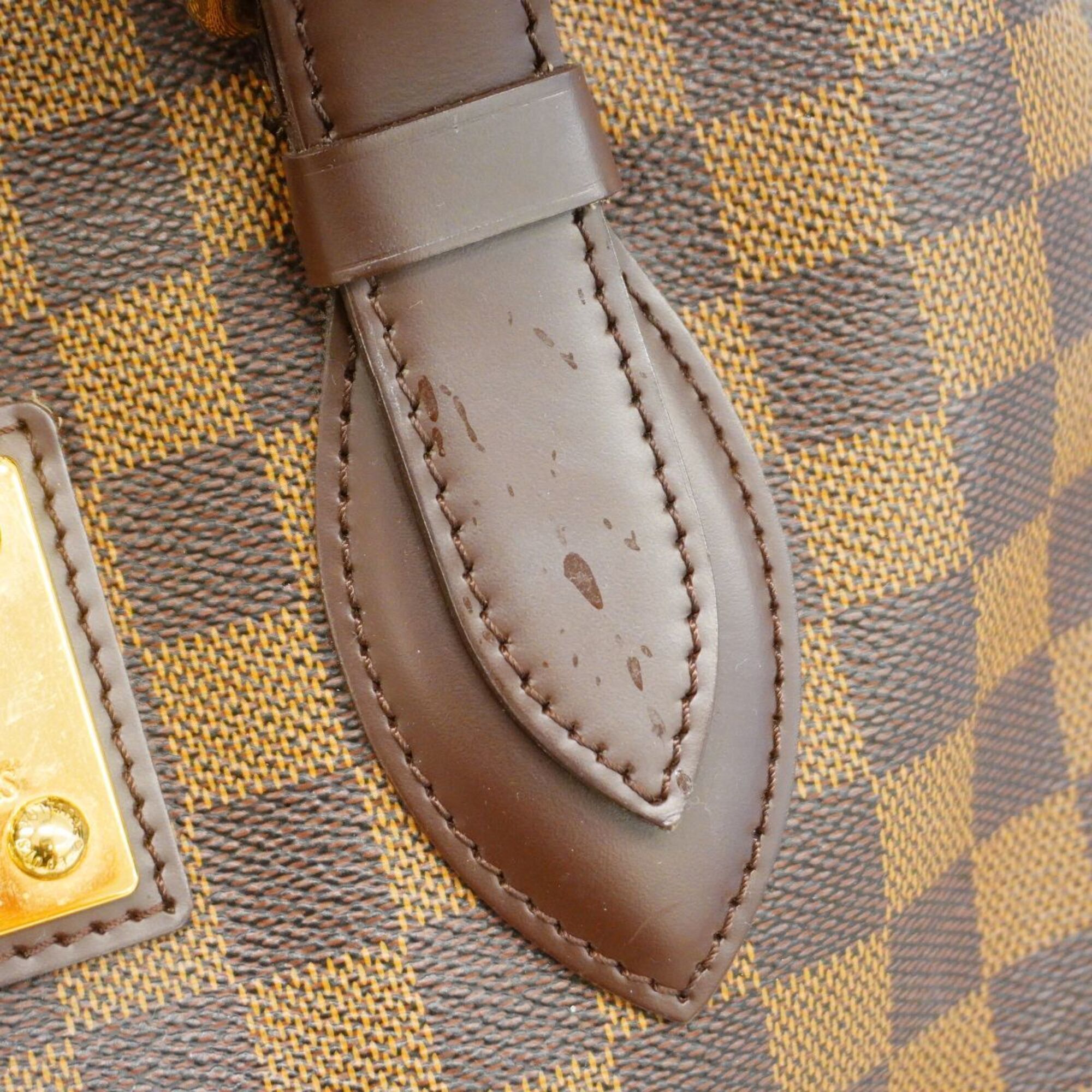 Tote Bag (Pre-Owned) - Louis Vuitton - Modalova