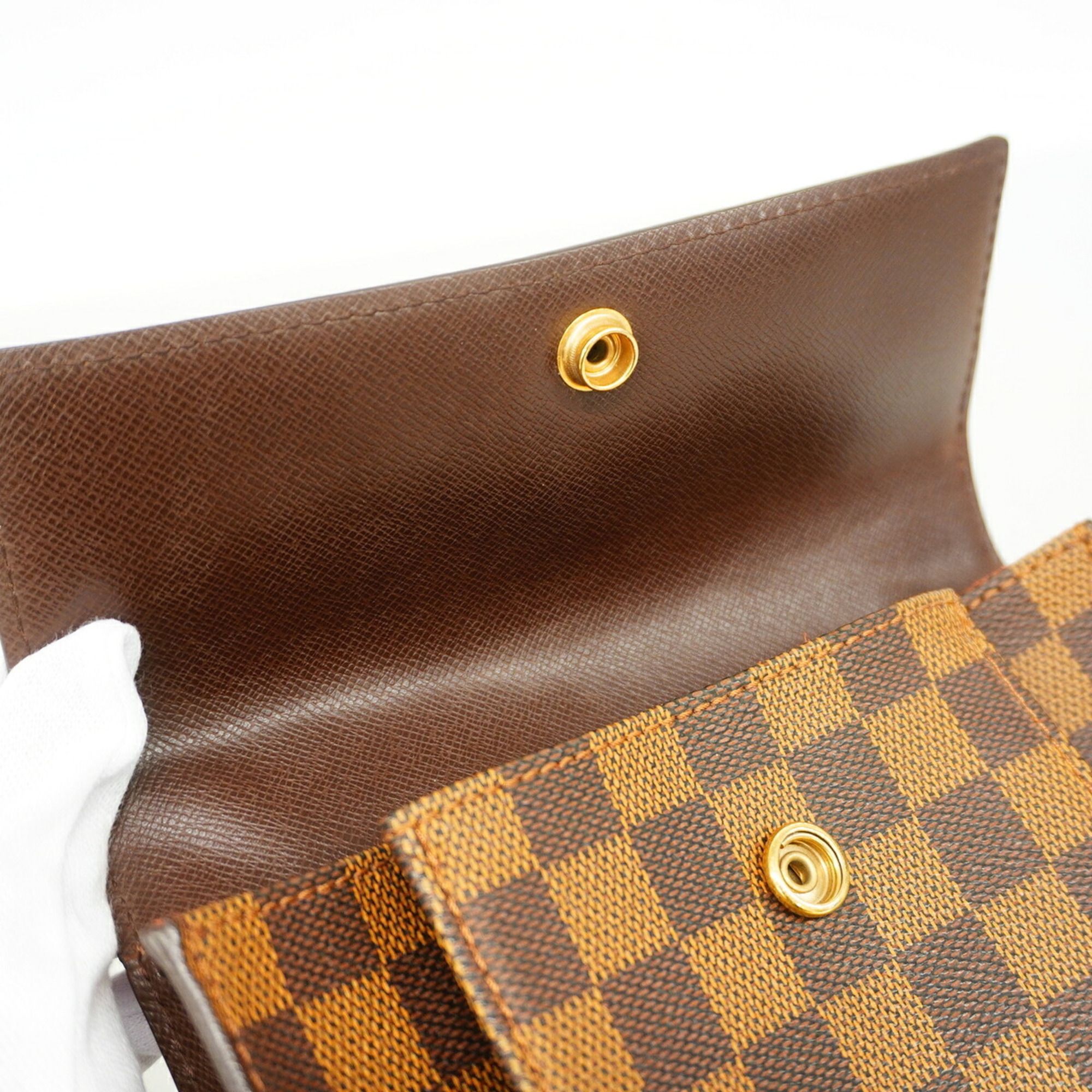 Shoulder Bag (Pre-Owned) - Louis Vuitton - Modalova