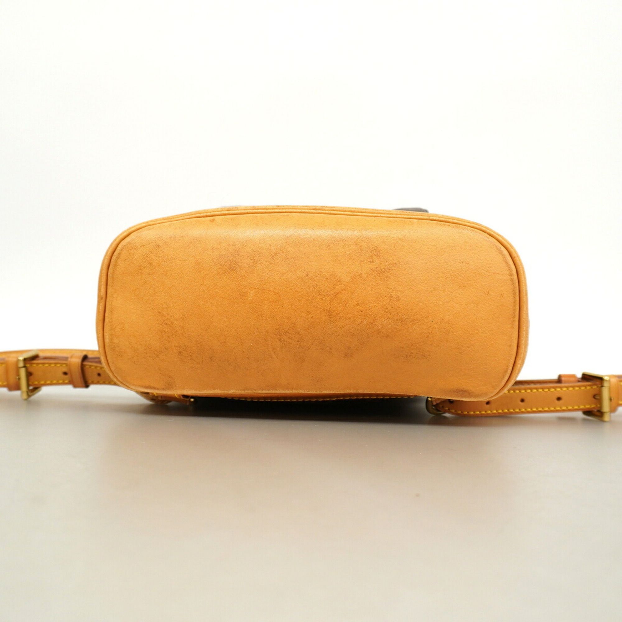 Backpack (Pre-Owned) - Louis Vuitton - Modalova