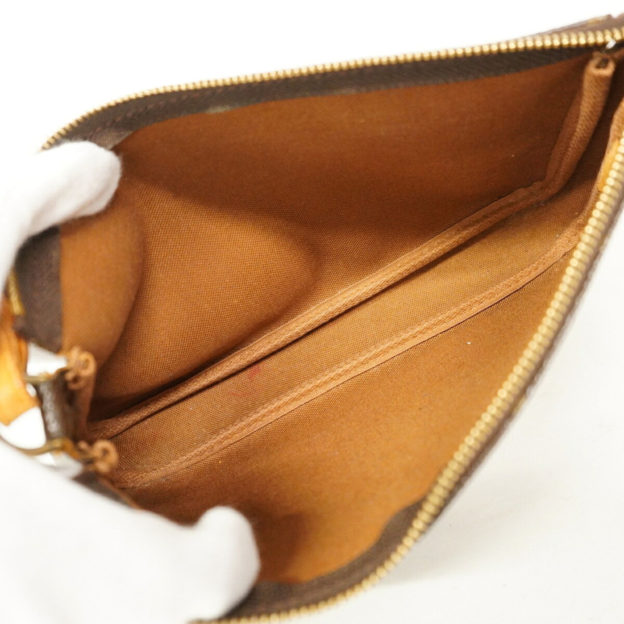 Pouch (Pre-Owned) - Louis Vuitton - Modalova