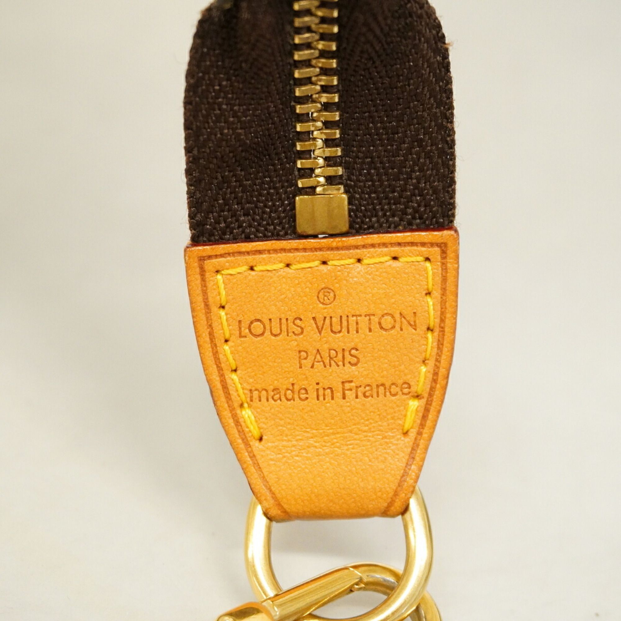 Pouch (Pre-Owned) - Louis Vuitton - Modalova