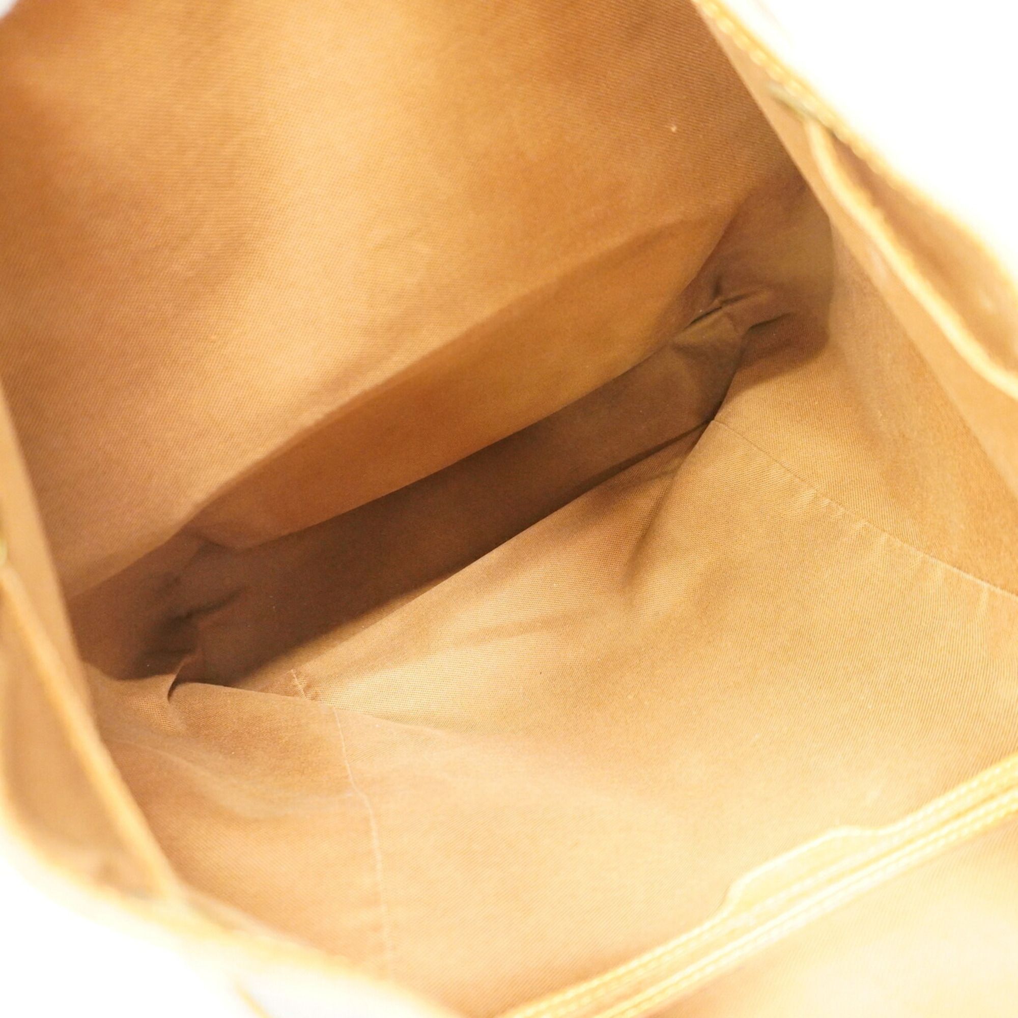 Backpack (Pre-Owned) - Louis Vuitton - Modalova