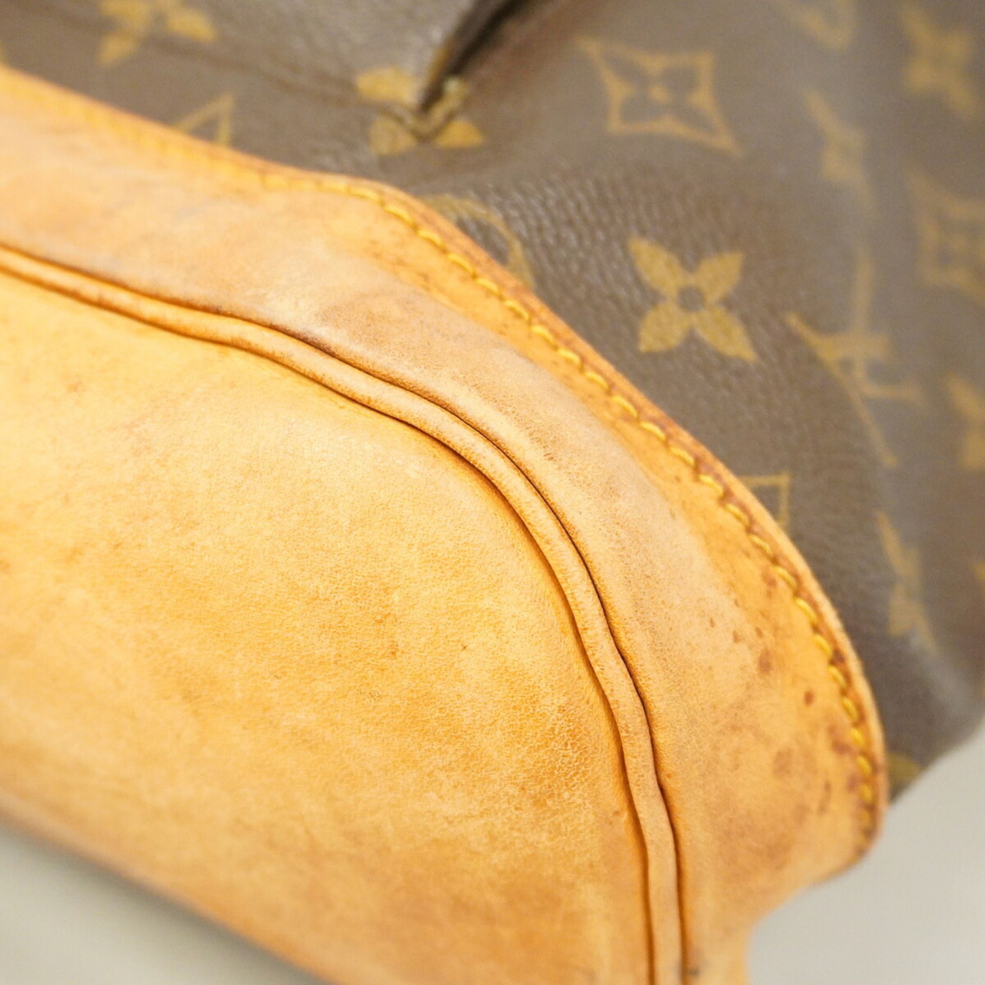 Backpack (Pre-Owned) - Louis Vuitton - Modalova