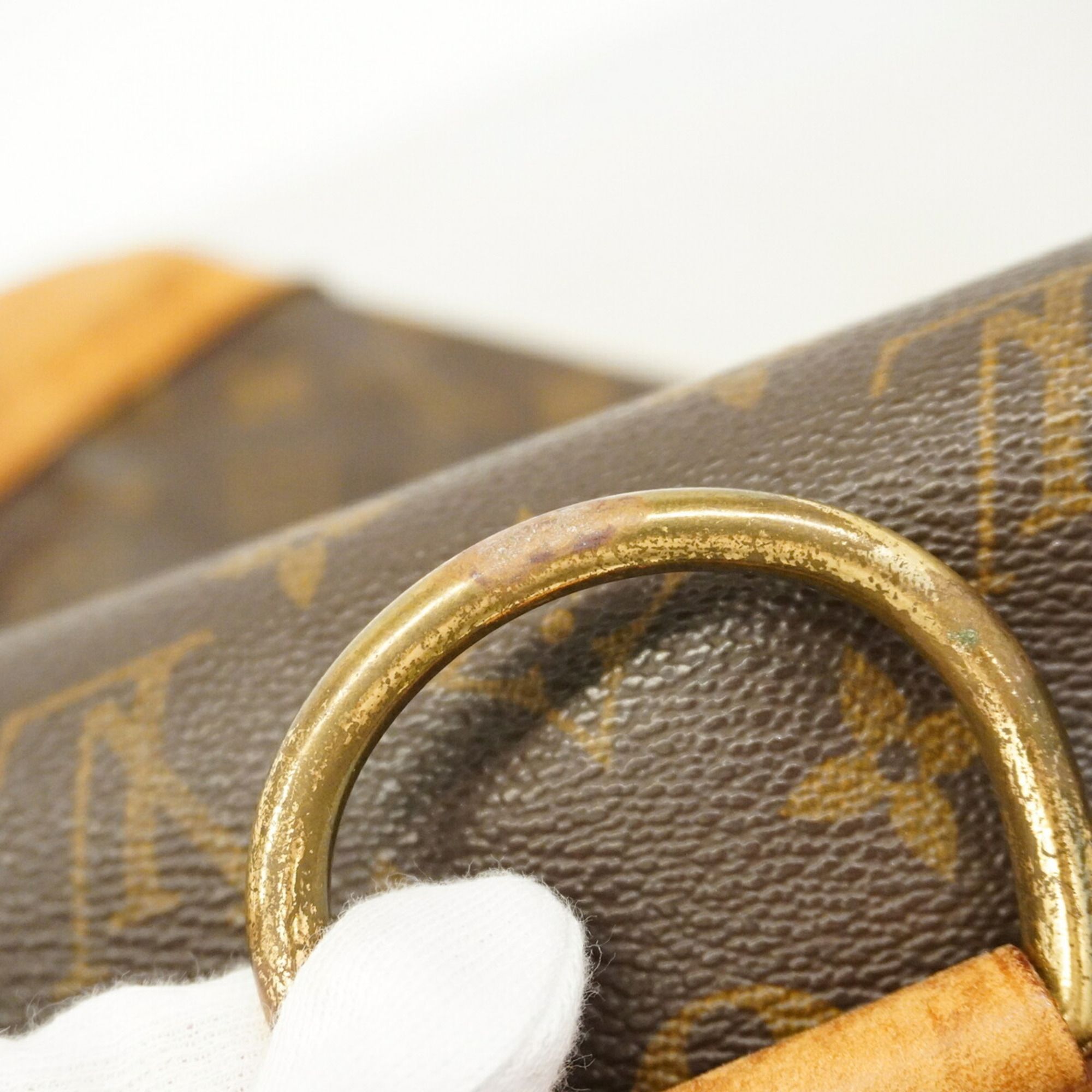 Backpack (Pre-Owned) - Louis Vuitton - Modalova