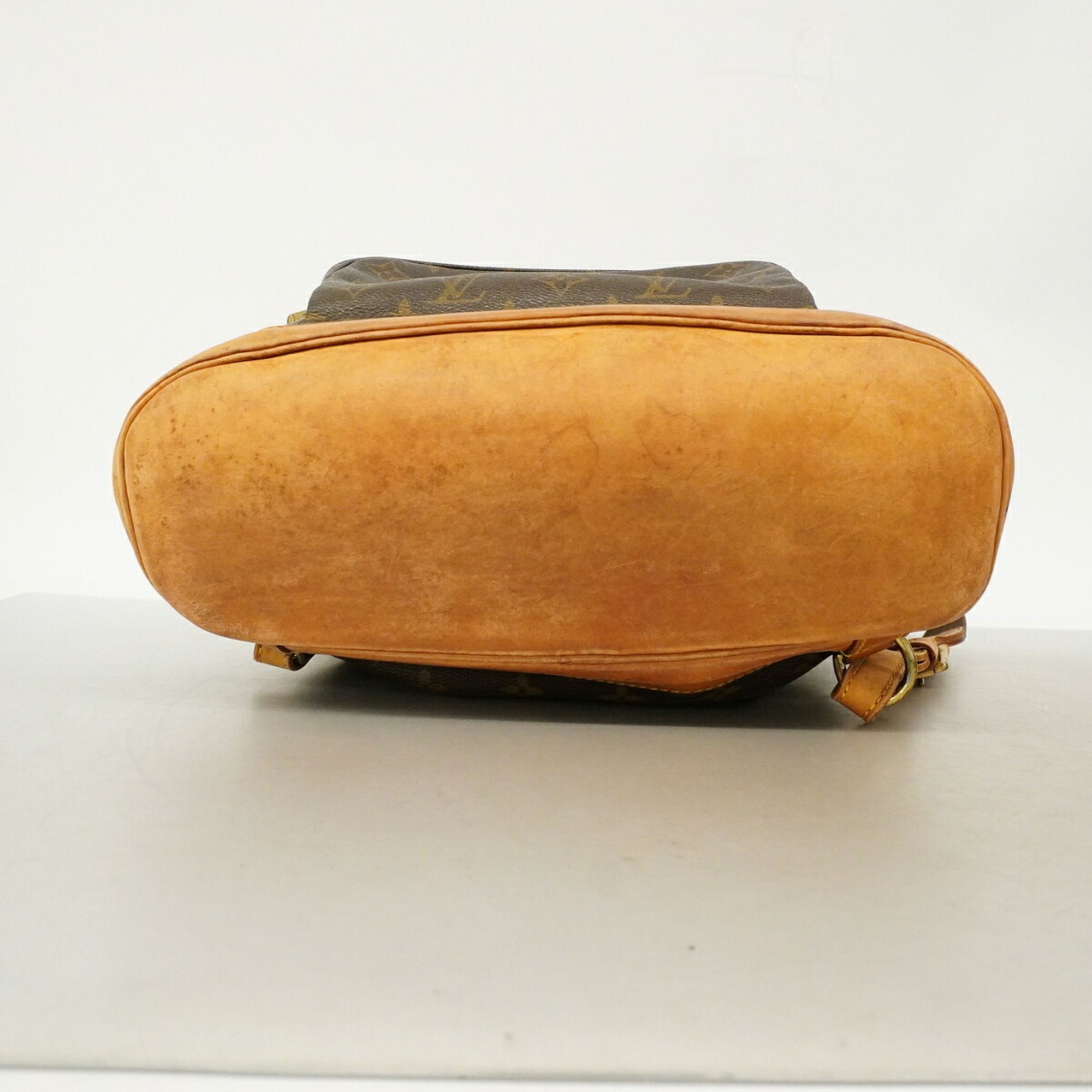 Backpack (Pre-Owned) - Louis Vuitton - Modalova