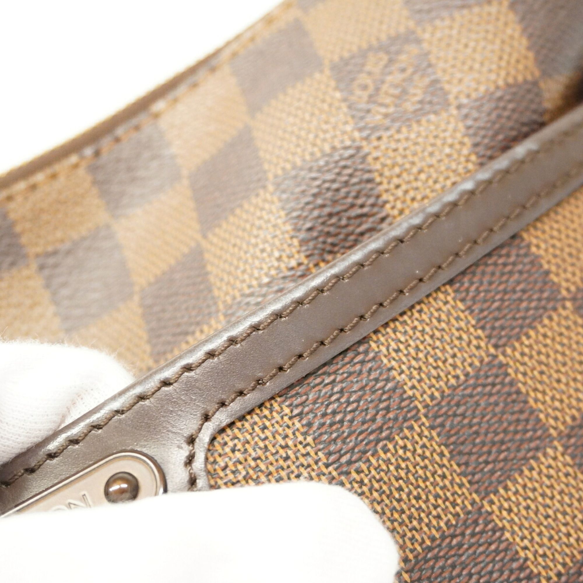 Shoulder Bag (Pre-Owned) - Louis Vuitton - Modalova