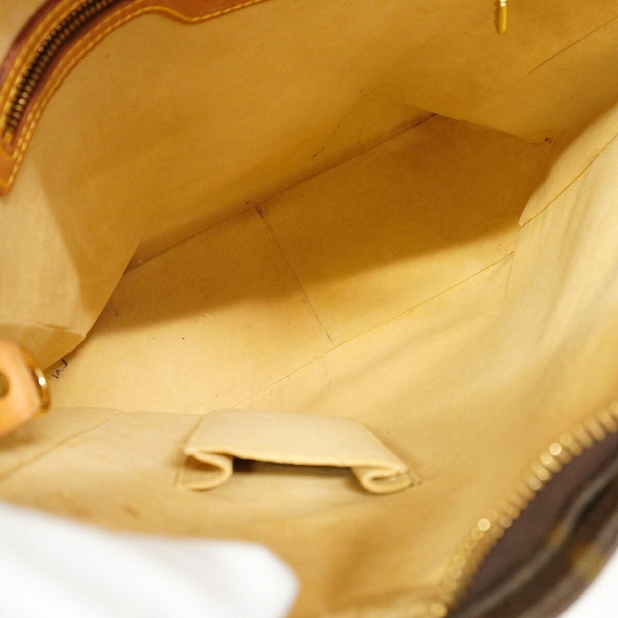Shoulder Bag (Pre-Owned) - Louis Vuitton - Modalova