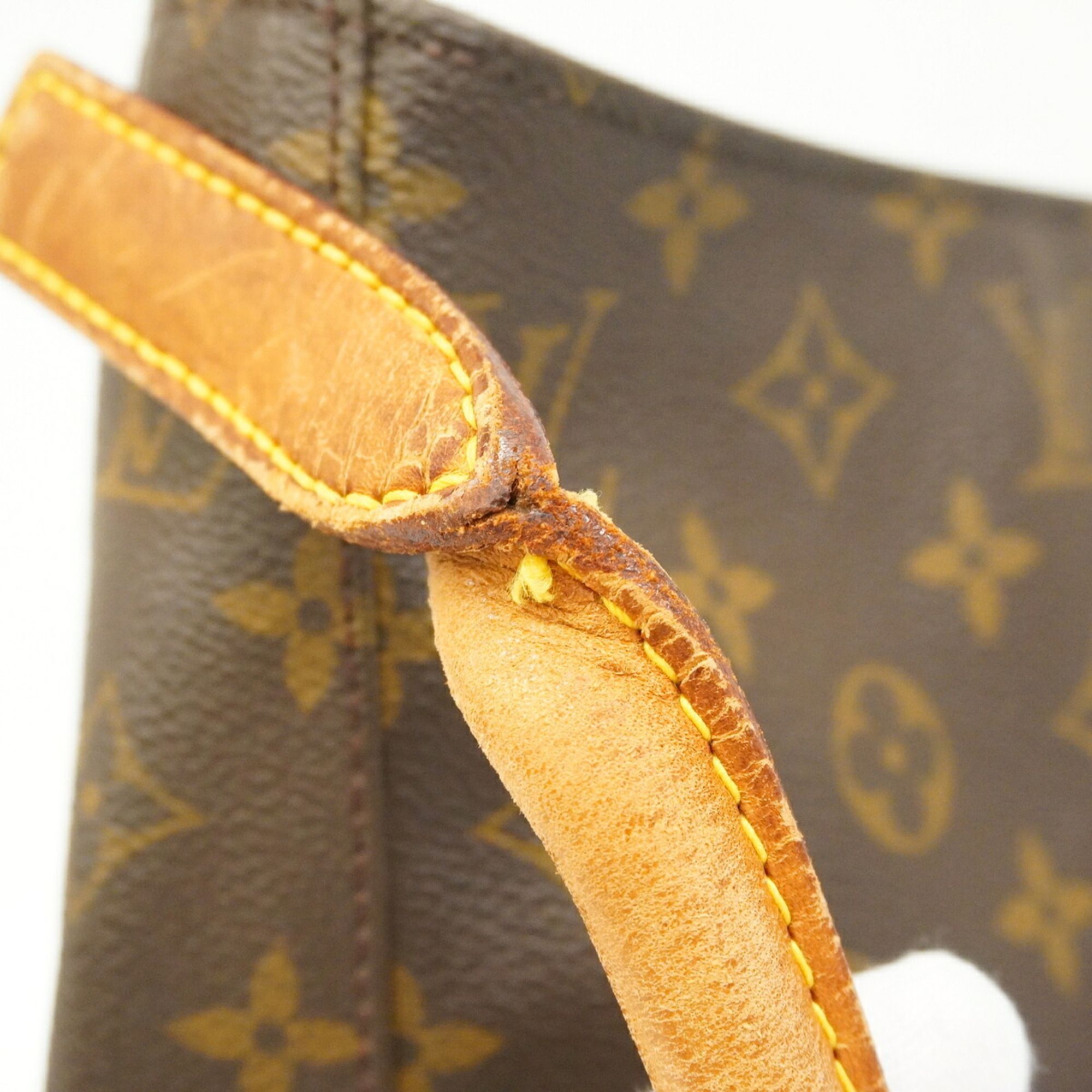 Shoulder Bag (Pre-Owned) - Louis Vuitton - Modalova