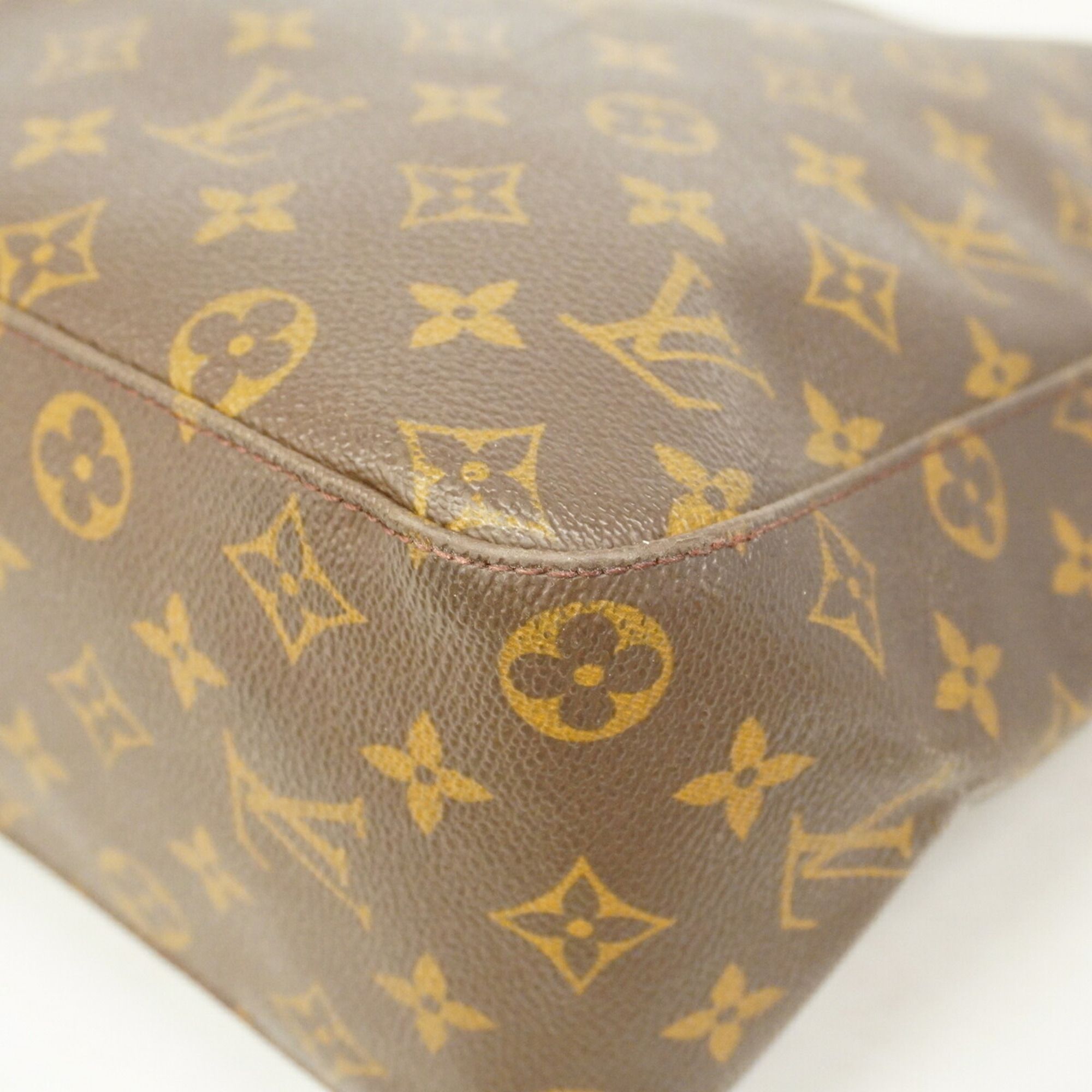 Shoulder Bag (Pre-Owned) - Louis Vuitton - Modalova