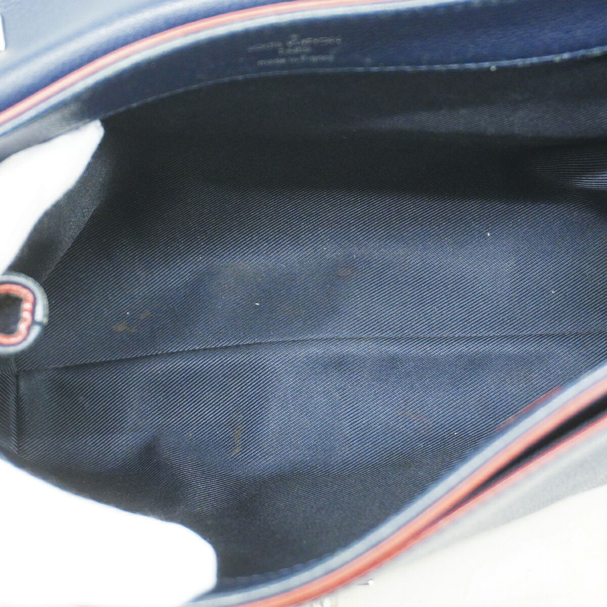 Handbag (Pre-Owned) - Louis Vuitton - Modalova