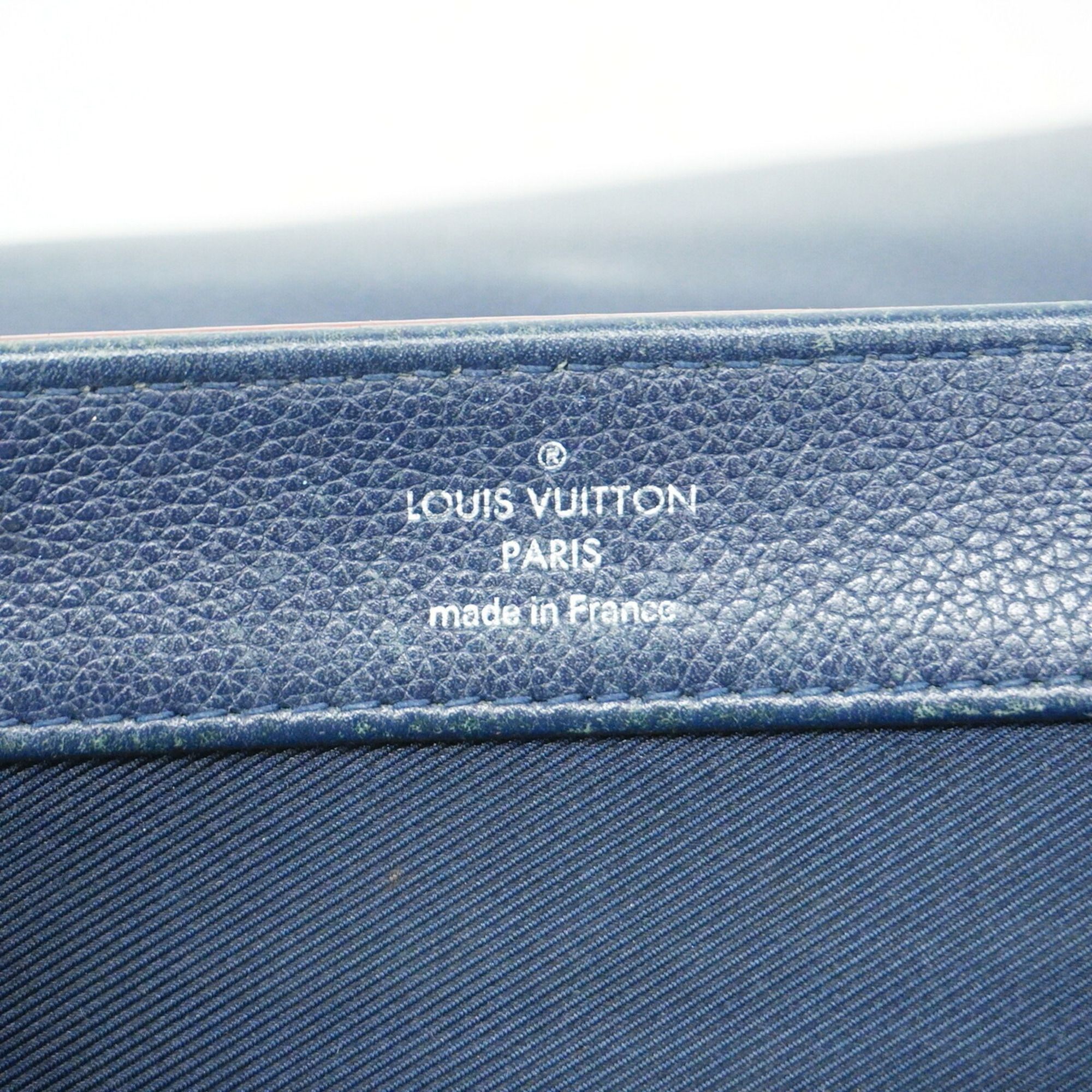 Handbag (Pre-Owned) - Louis Vuitton - Modalova