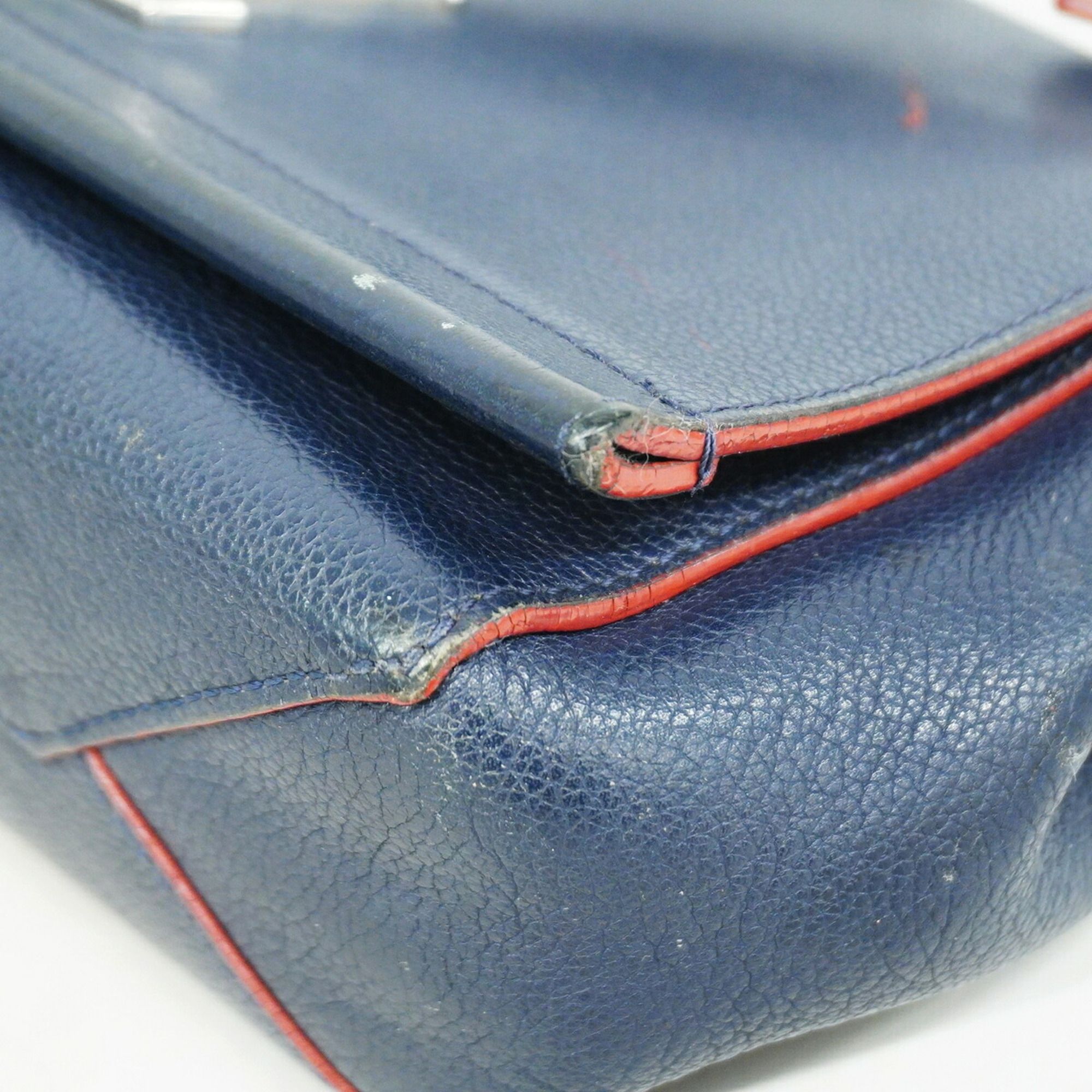 Handbag (Pre-Owned) - Louis Vuitton - Modalova