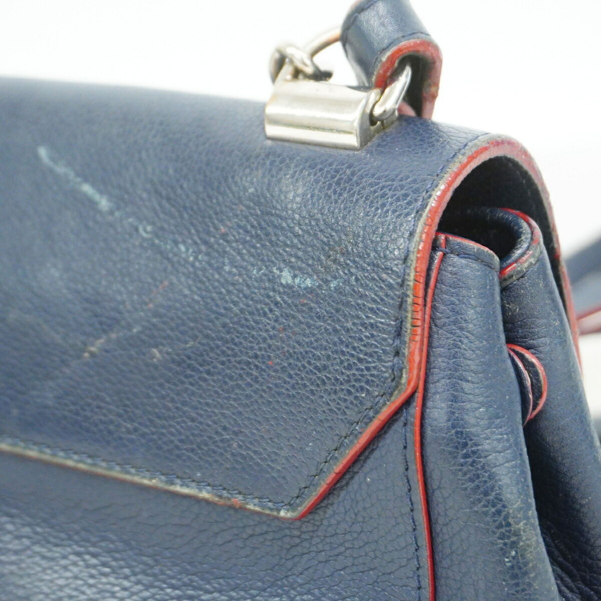 Handbag (Pre-Owned) - Louis Vuitton - Modalova