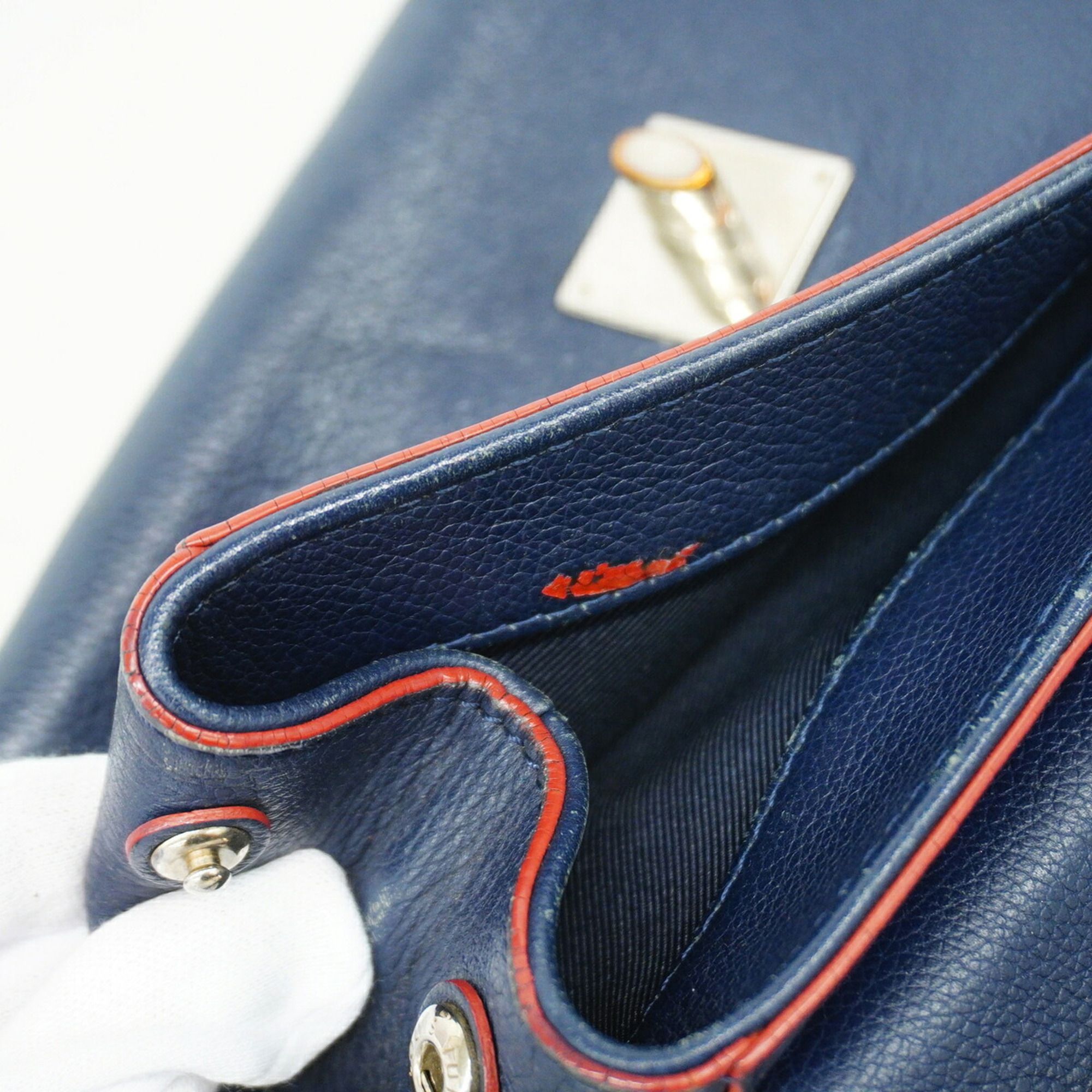 Handbag (Pre-Owned) - Louis Vuitton - Modalova