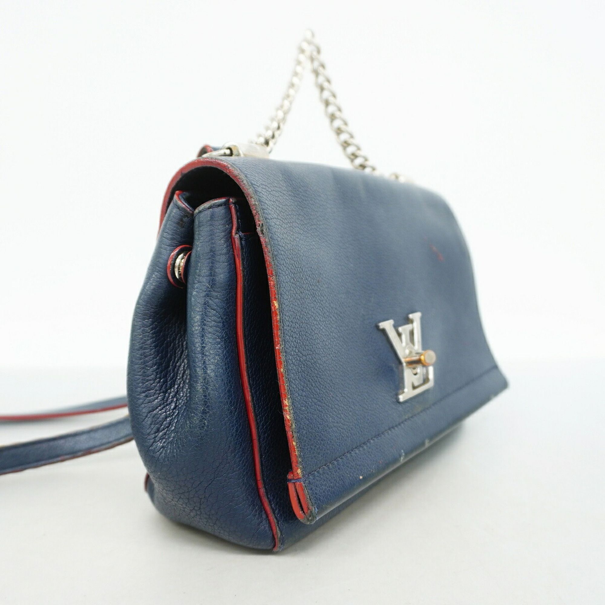Handbag (Pre-Owned) - Louis Vuitton - Modalova