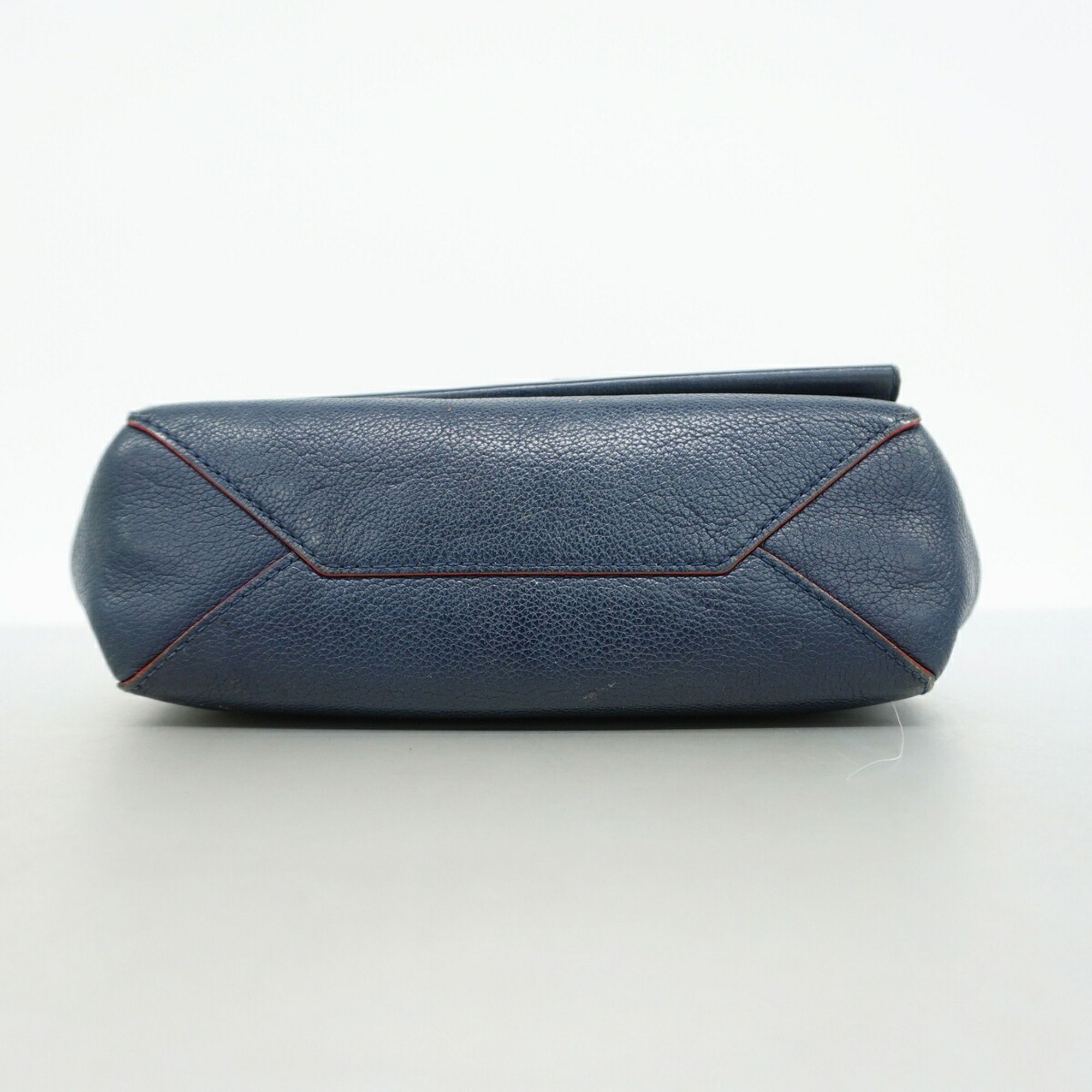 Handbag (Pre-Owned) - Louis Vuitton - Modalova