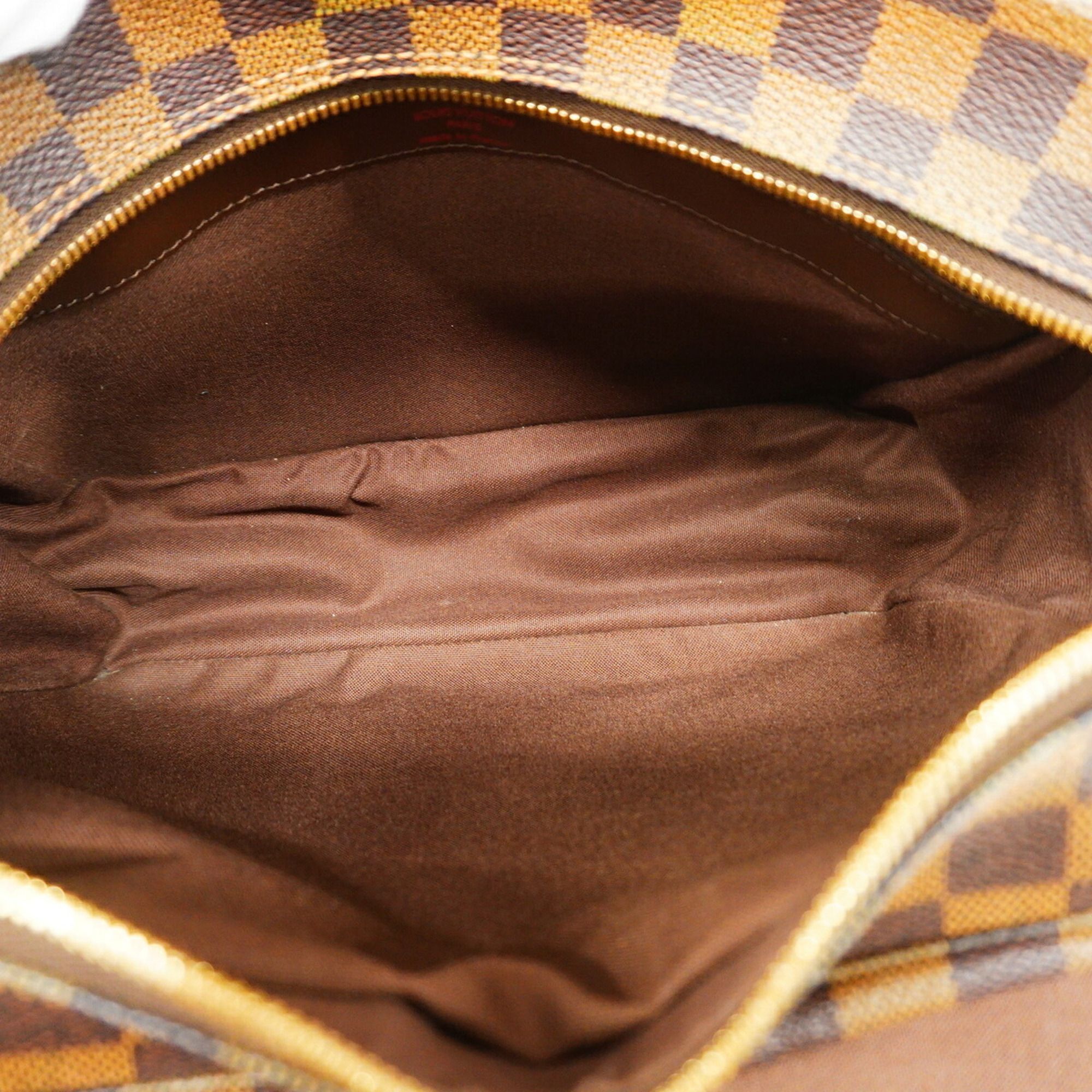 Shoulder Bag (Pre-Owned) - Louis Vuitton - Modalova