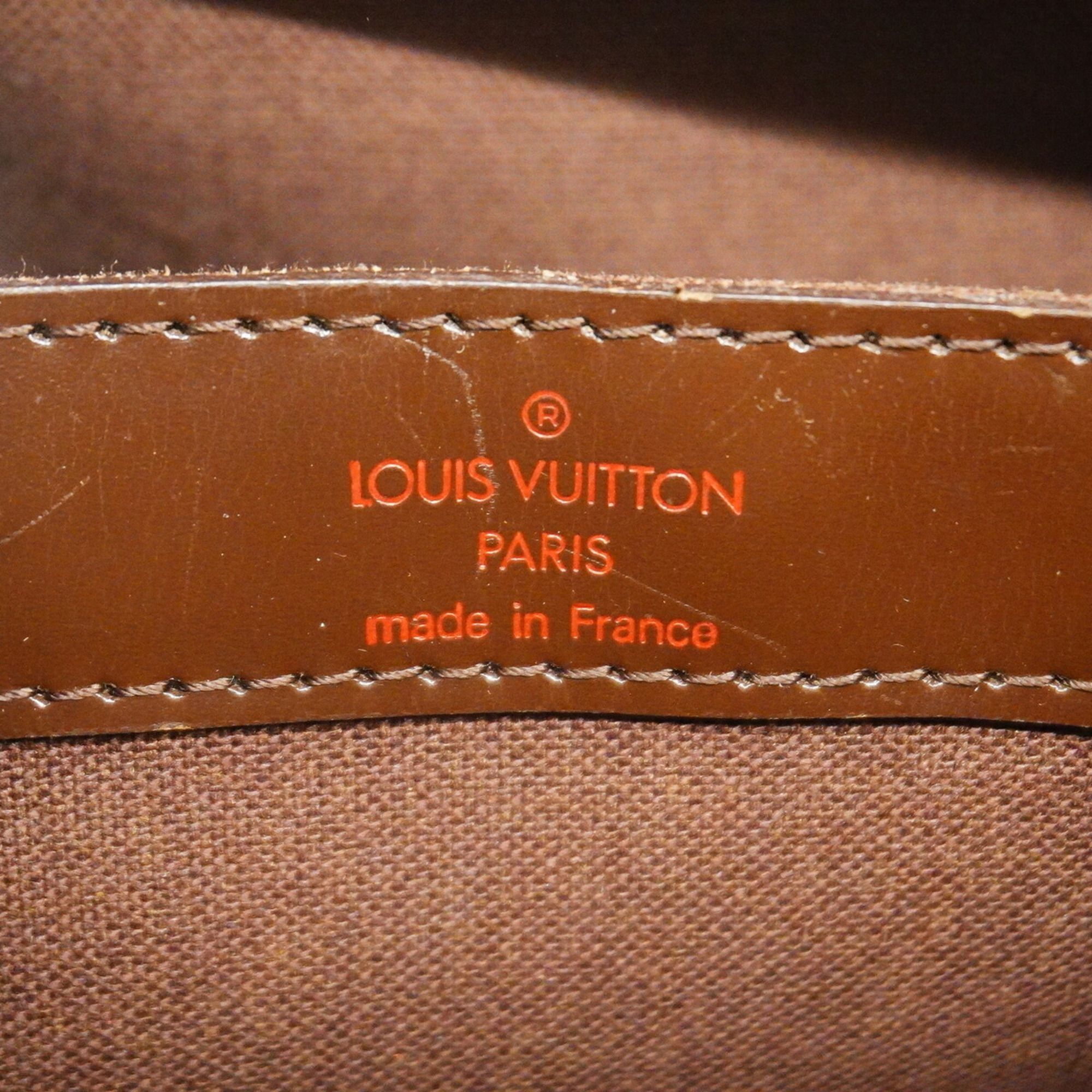Shoulder Bag (Pre-Owned) - Louis Vuitton - Modalova
