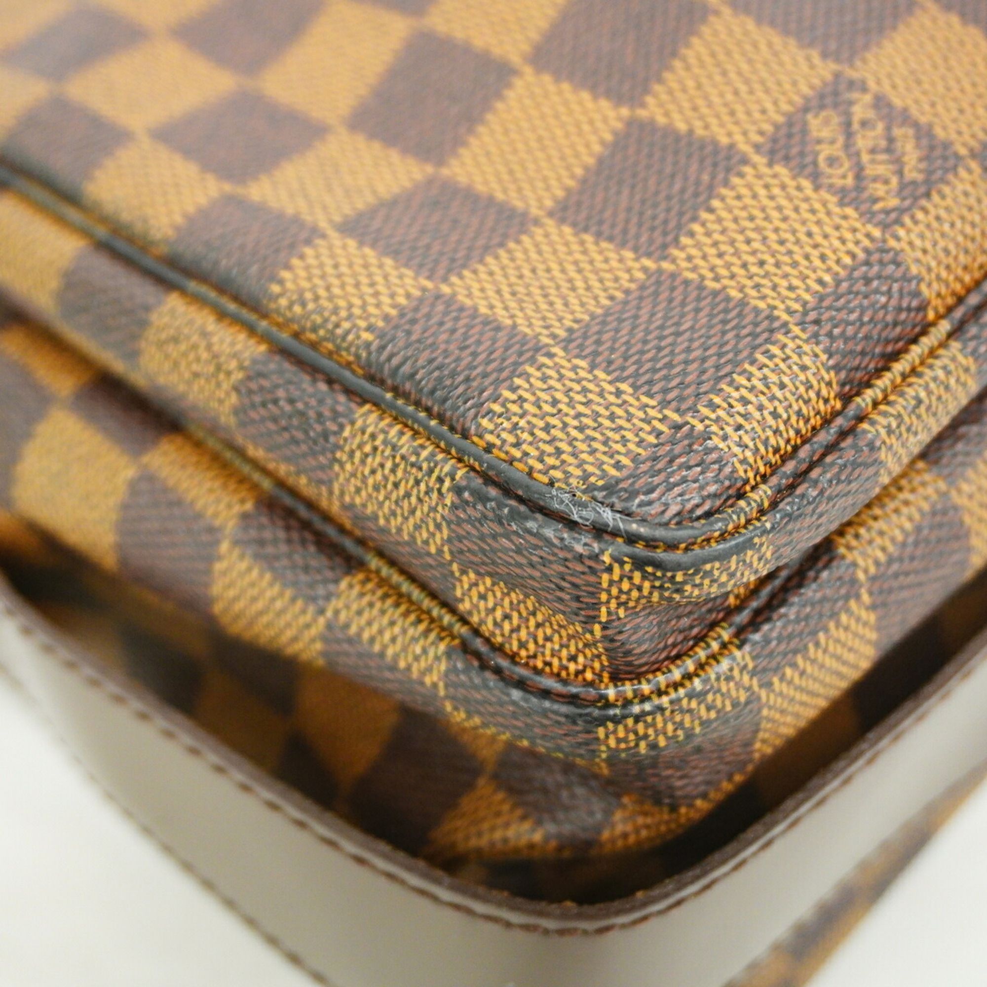 Shoulder Bag (Pre-Owned) - Louis Vuitton - Modalova