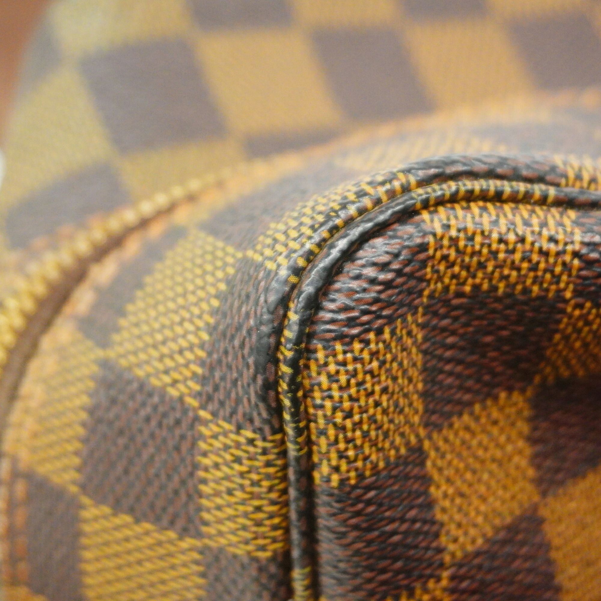 Shoulder Bag (Pre-Owned) - Louis Vuitton - Modalova