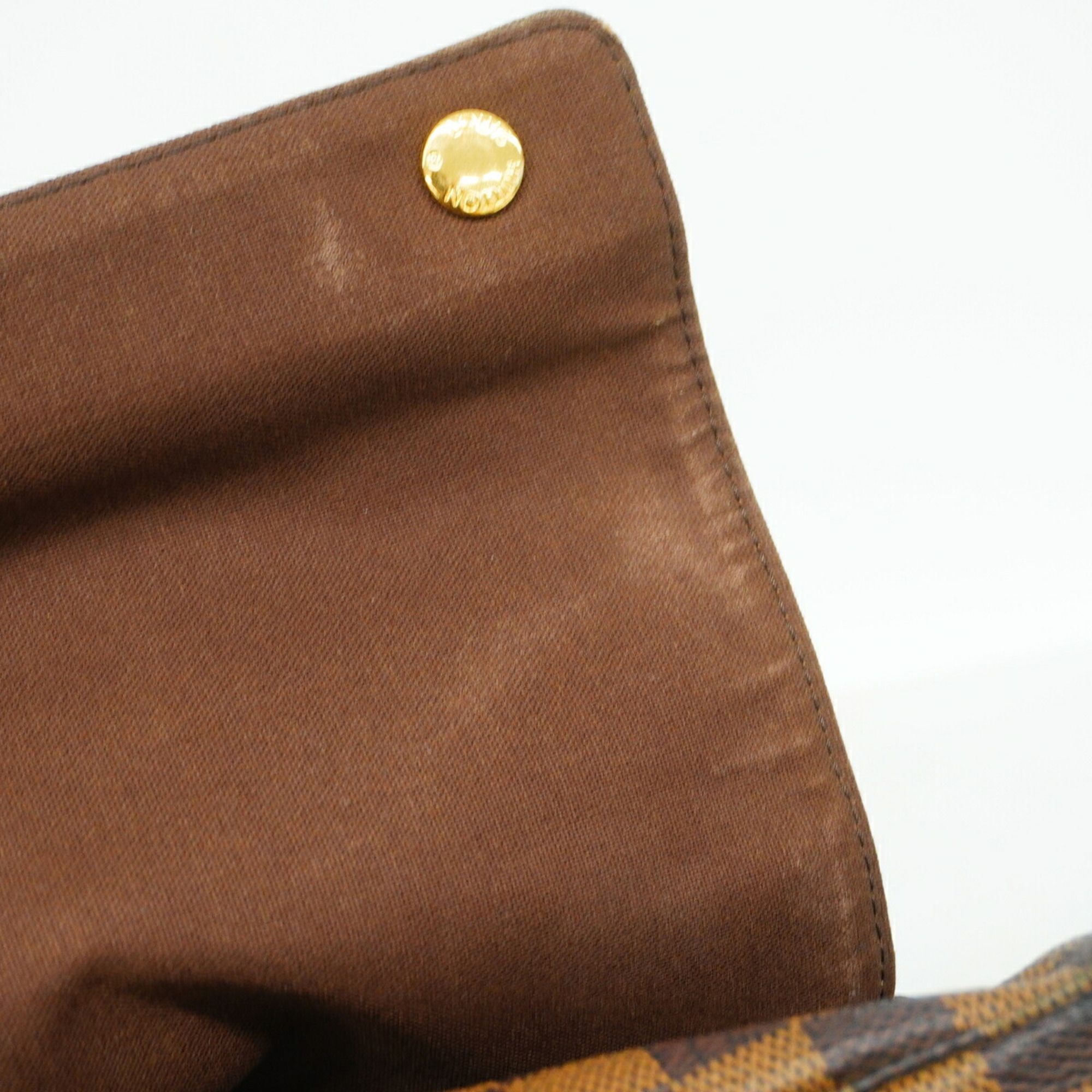 Shoulder Bag (Pre-Owned) - Louis Vuitton - Modalova