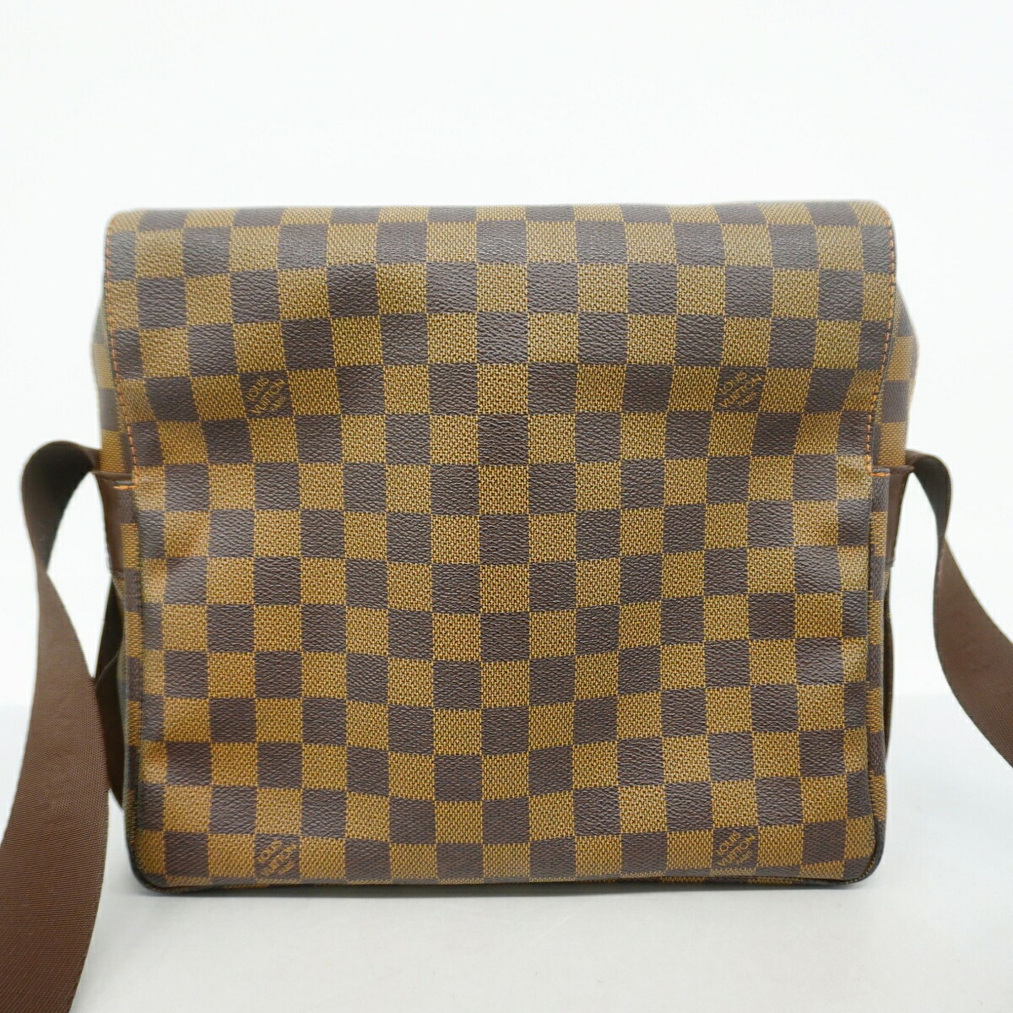 Shoulder Bag (Pre-Owned) - Louis Vuitton - Modalova