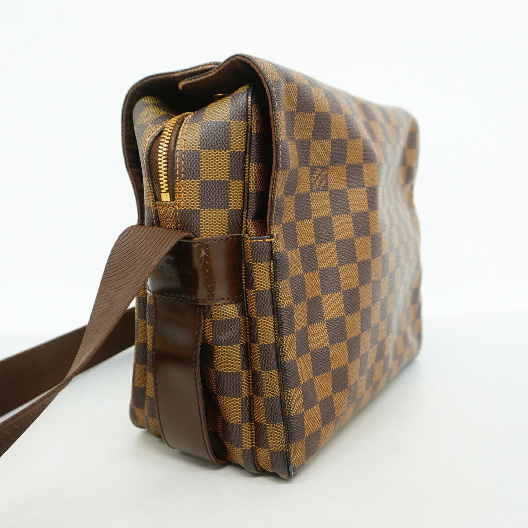 Shoulder Bag (Pre-Owned) - Louis Vuitton - Modalova