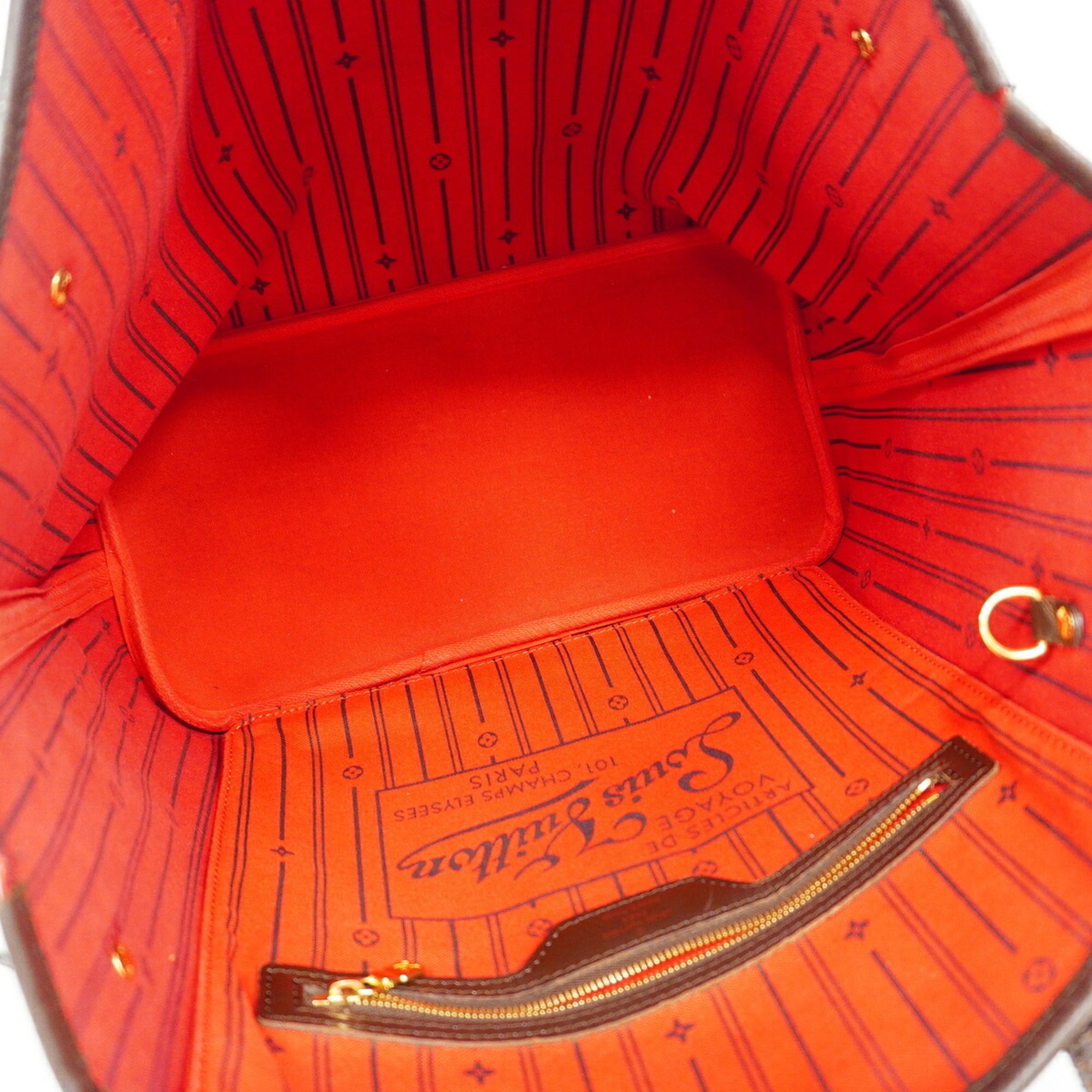 Tote Bag (Pre-Owned) - Louis Vuitton - Modalova