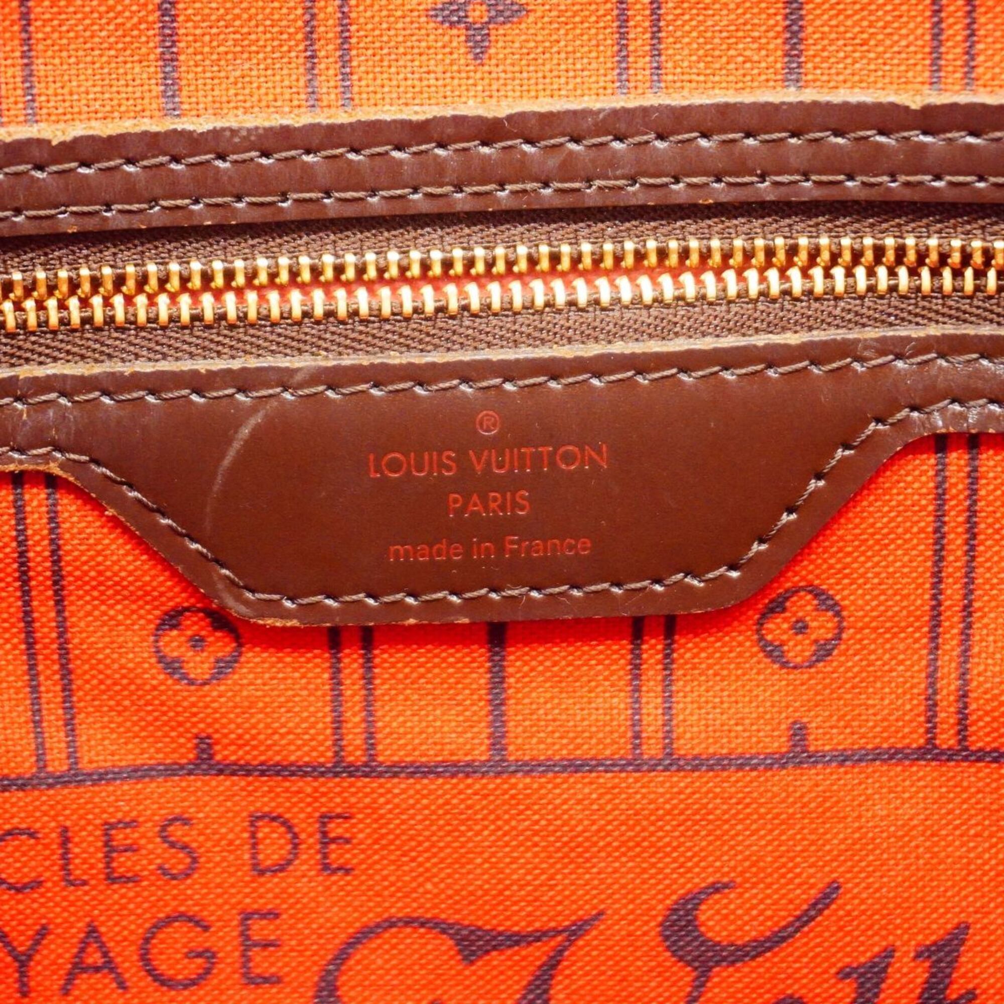 Tote Bag (Pre-Owned) - Louis Vuitton - Modalova