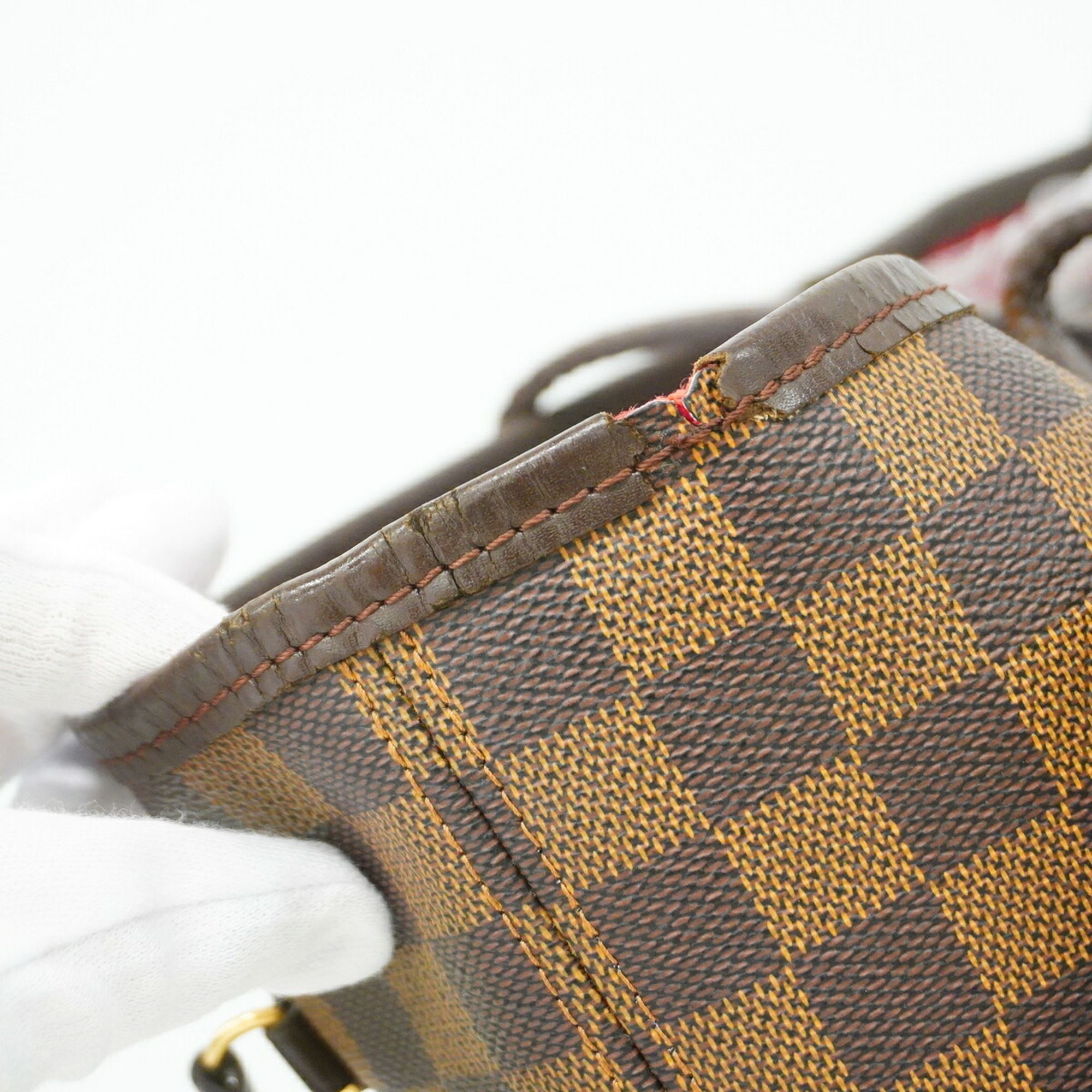 Tote Bag (Pre-Owned) - Louis Vuitton - Modalova