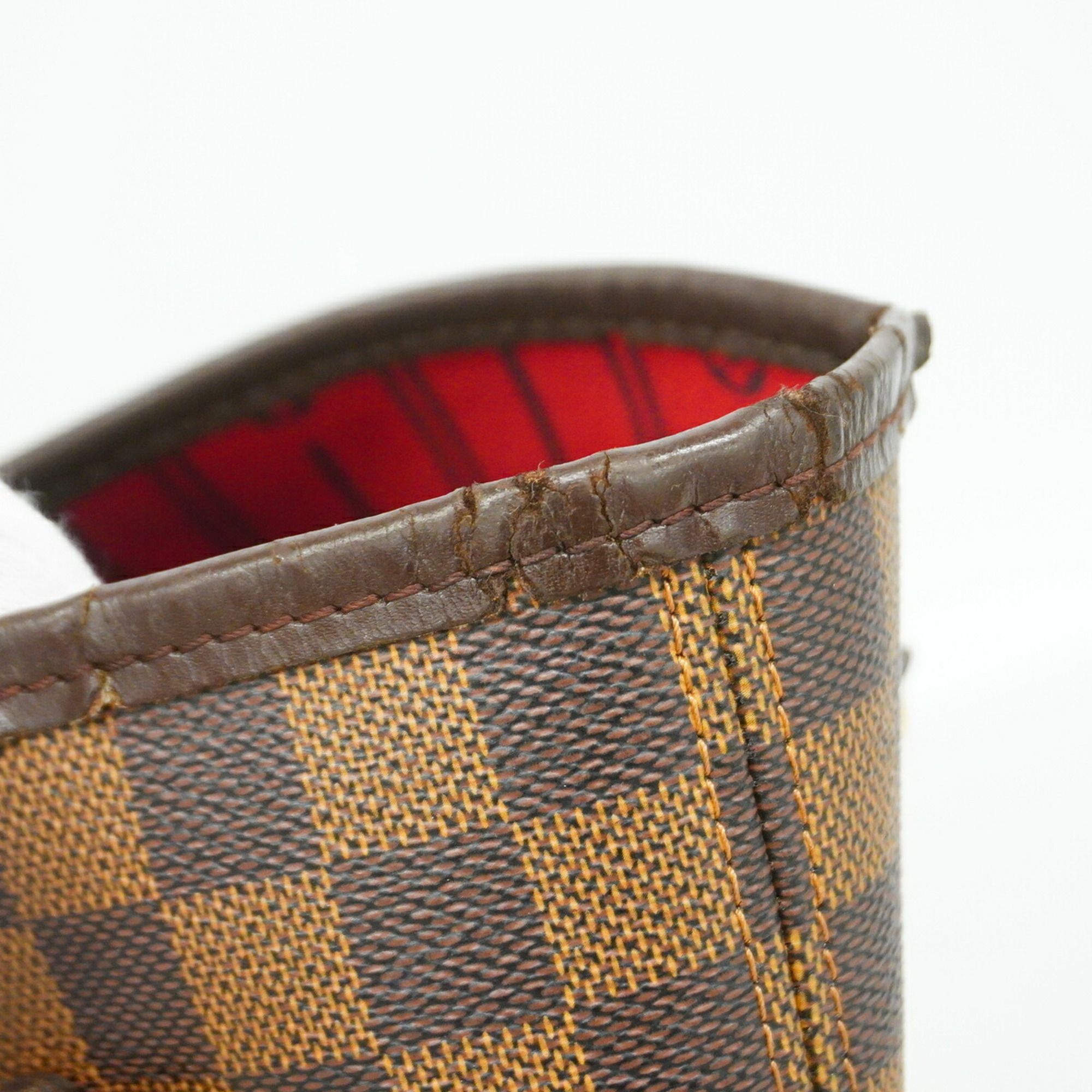Tote Bag (Pre-Owned) - Louis Vuitton - Modalova