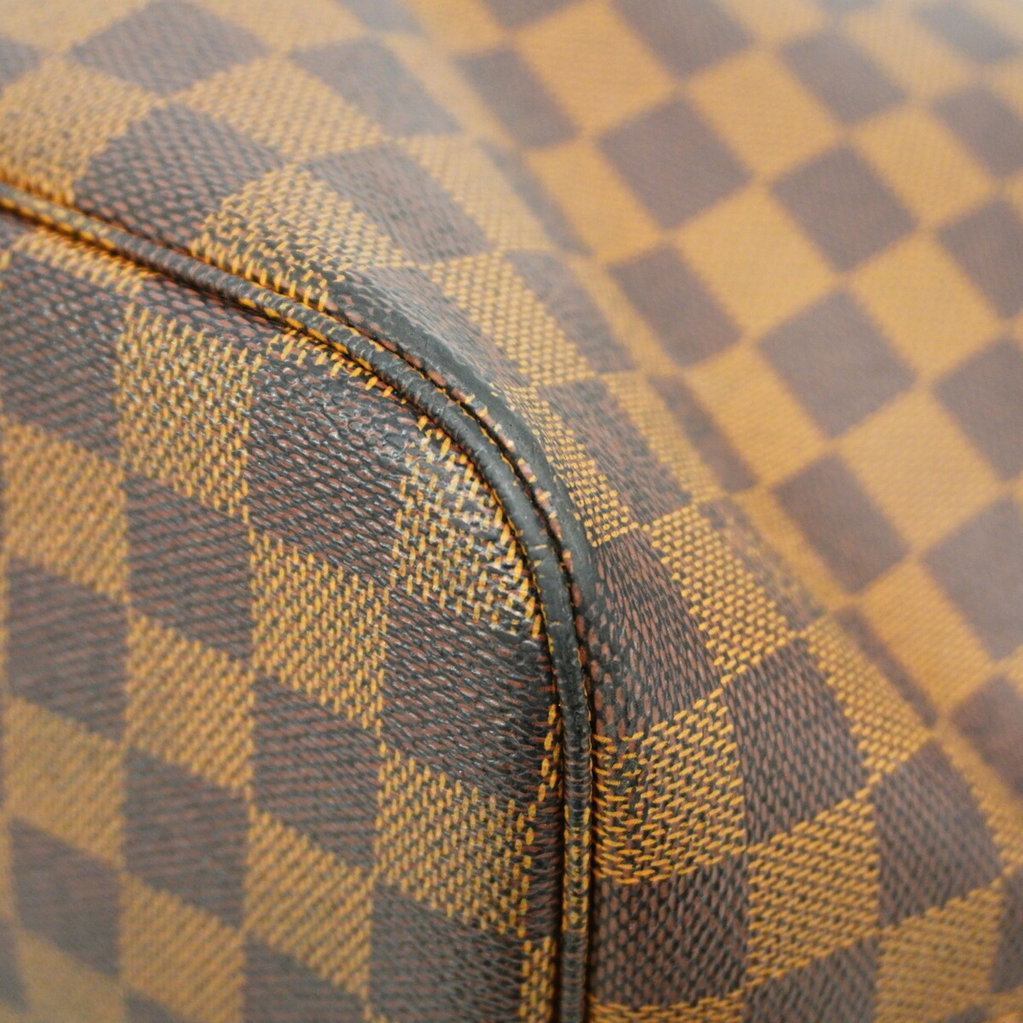 Tote Bag (Pre-Owned) - Louis Vuitton - Modalova