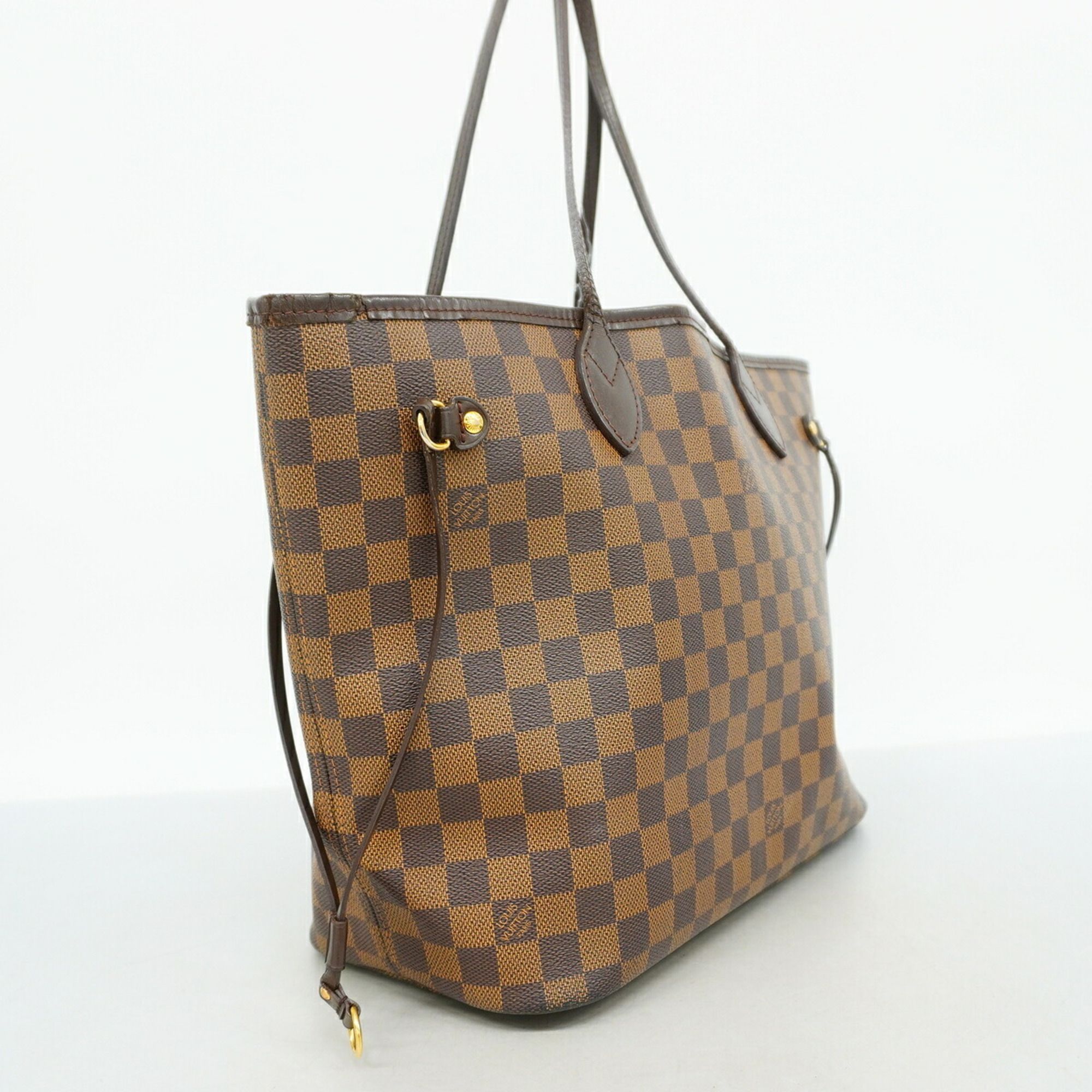 Tote Bag (Pre-Owned) - Louis Vuitton - Modalova