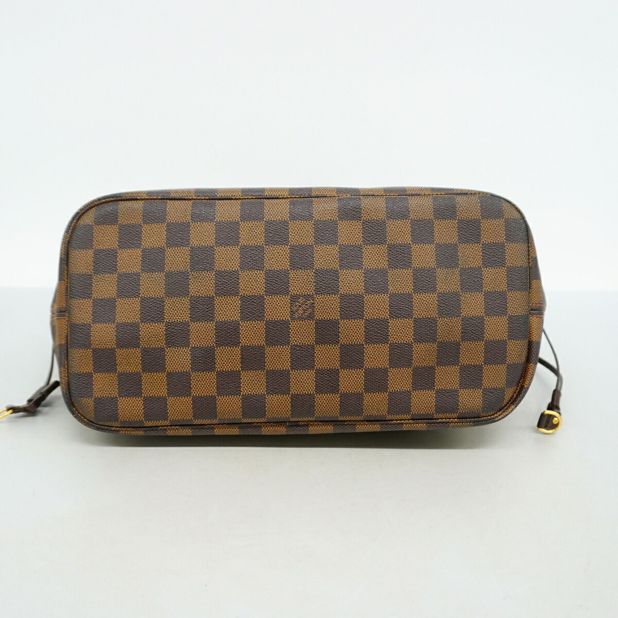 Tote Bag (Pre-Owned) - Louis Vuitton - Modalova
