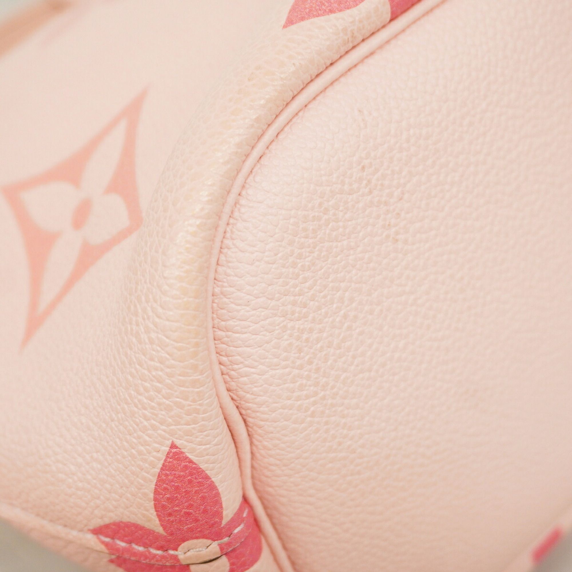 Handbag (Pre-Owned) - Louis Vuitton - Modalova