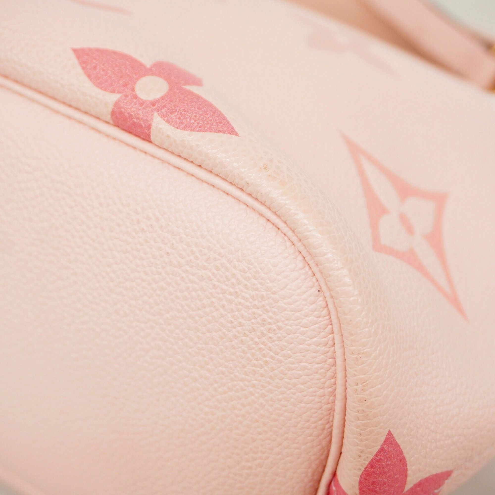 Handbag (Pre-Owned) - Louis Vuitton - Modalova