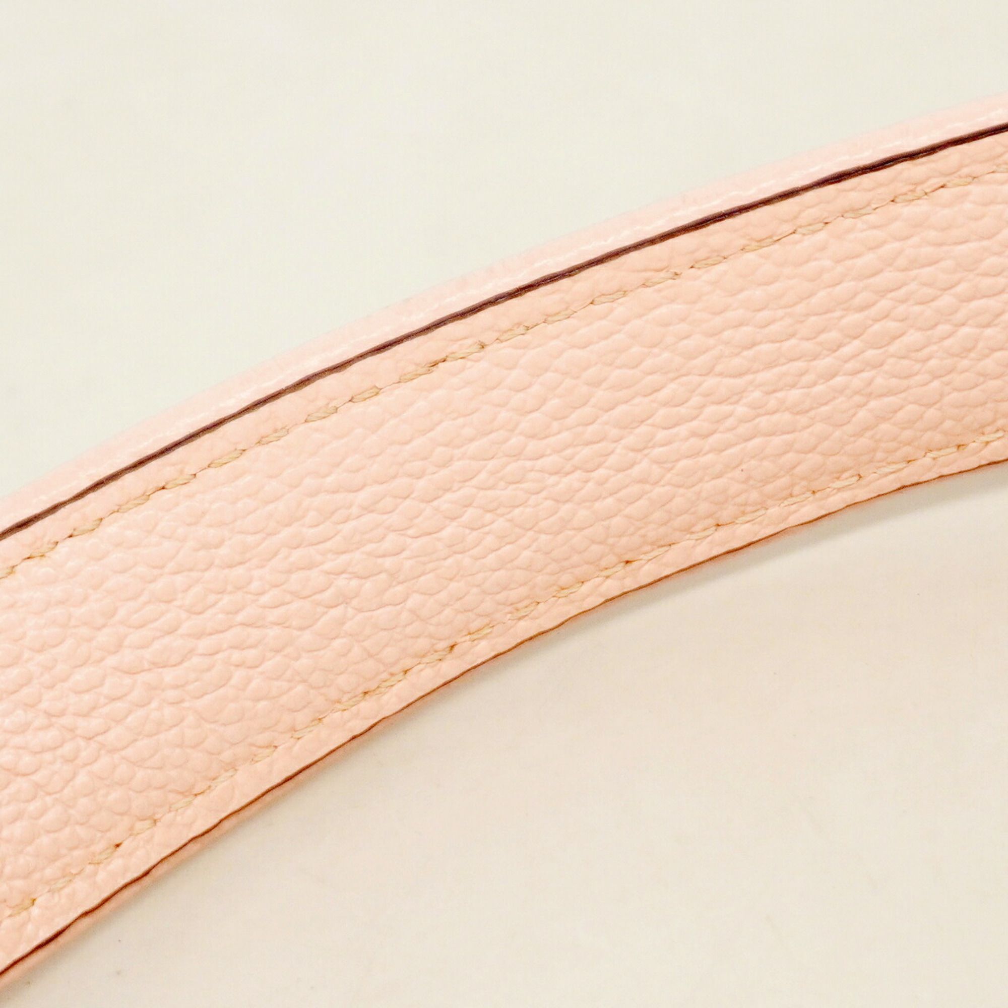 Handbag (Pre-Owned) - Louis Vuitton - Modalova