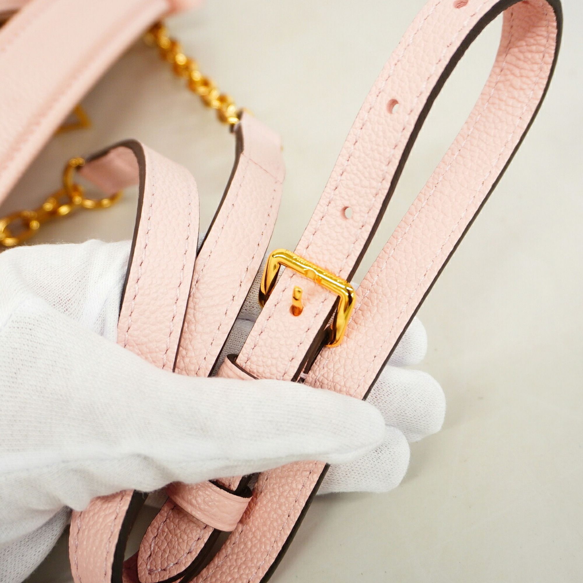 Handbag (Pre-Owned) - Louis Vuitton - Modalova