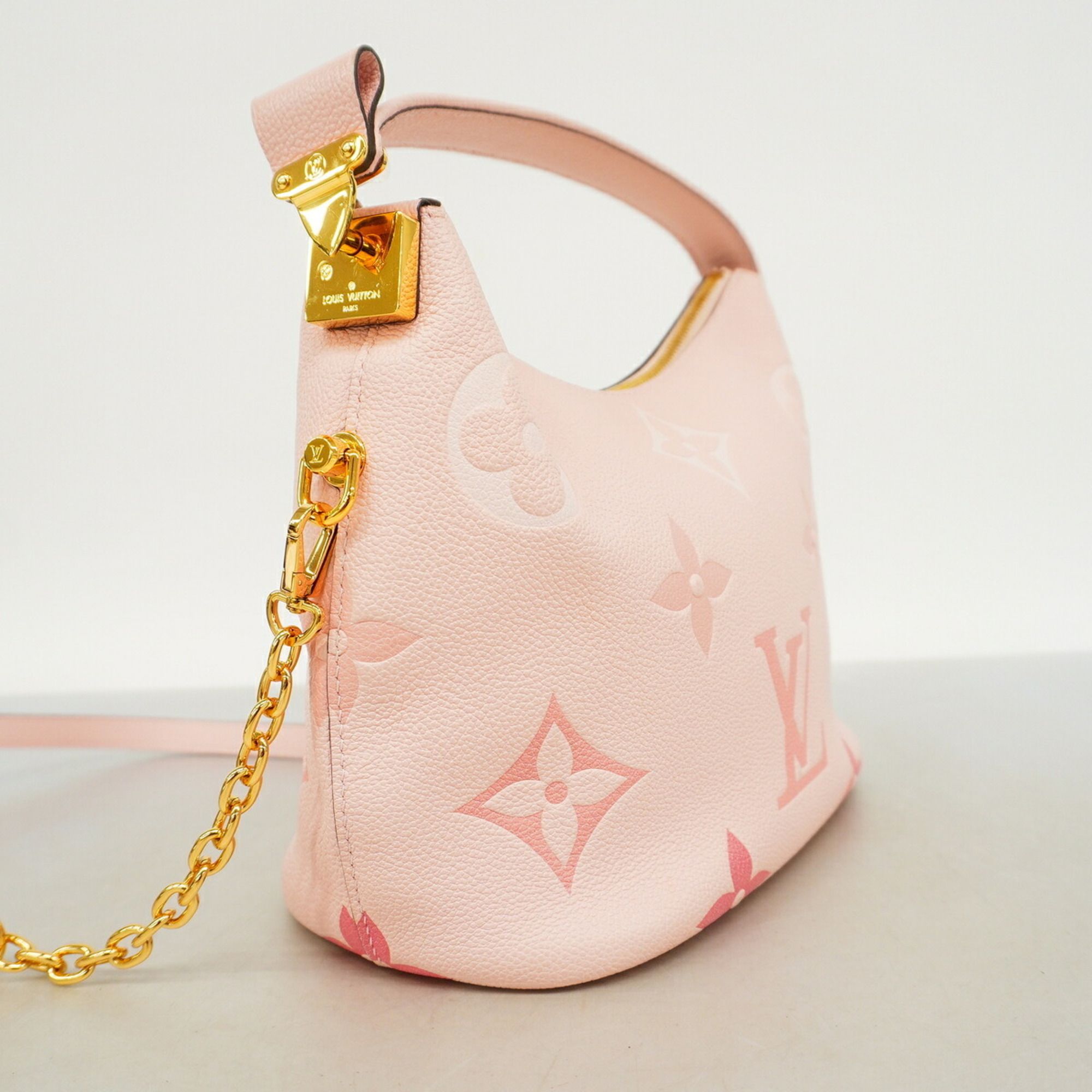 Handbag (Pre-Owned) - Louis Vuitton - Modalova