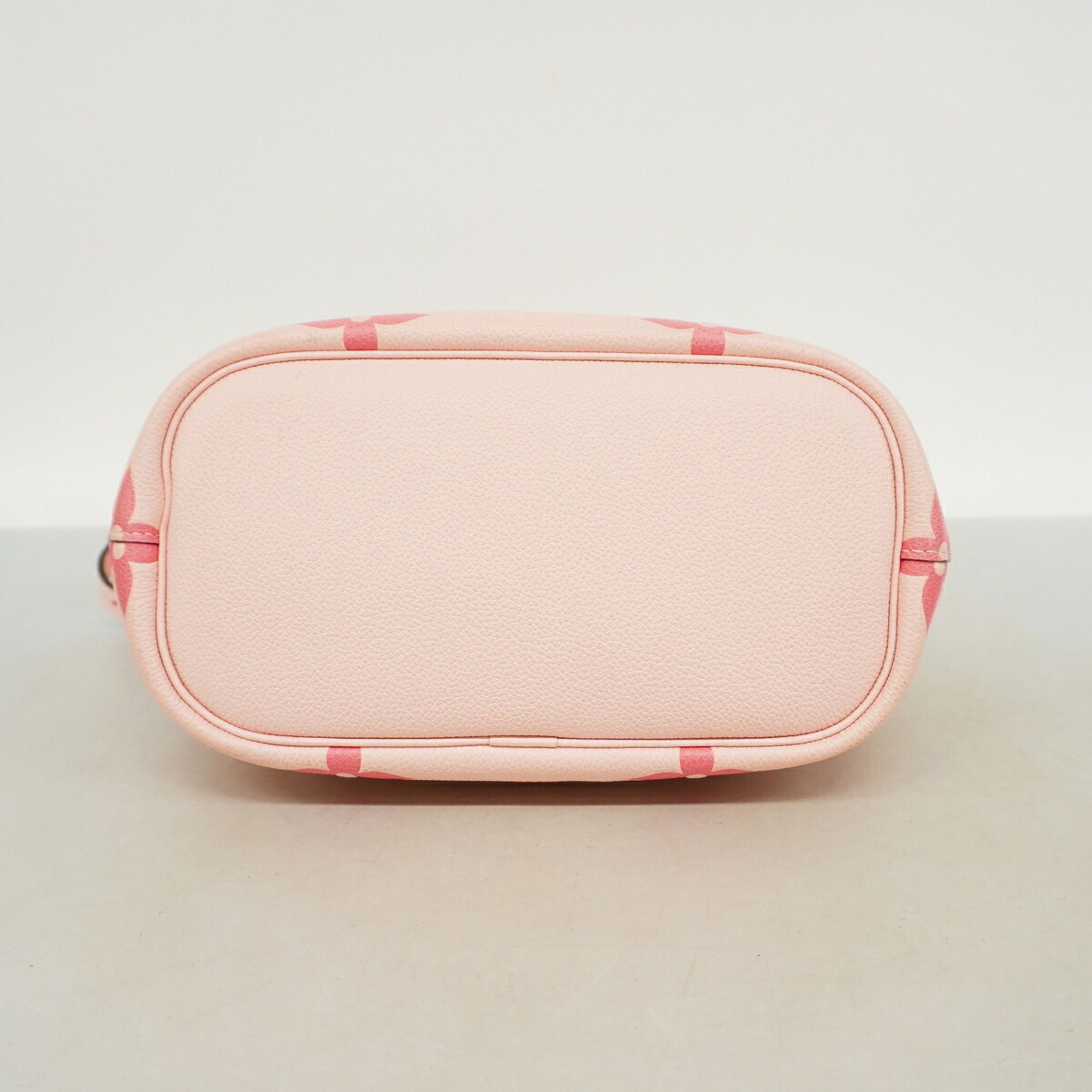 Handbag (Pre-Owned) - Louis Vuitton - Modalova