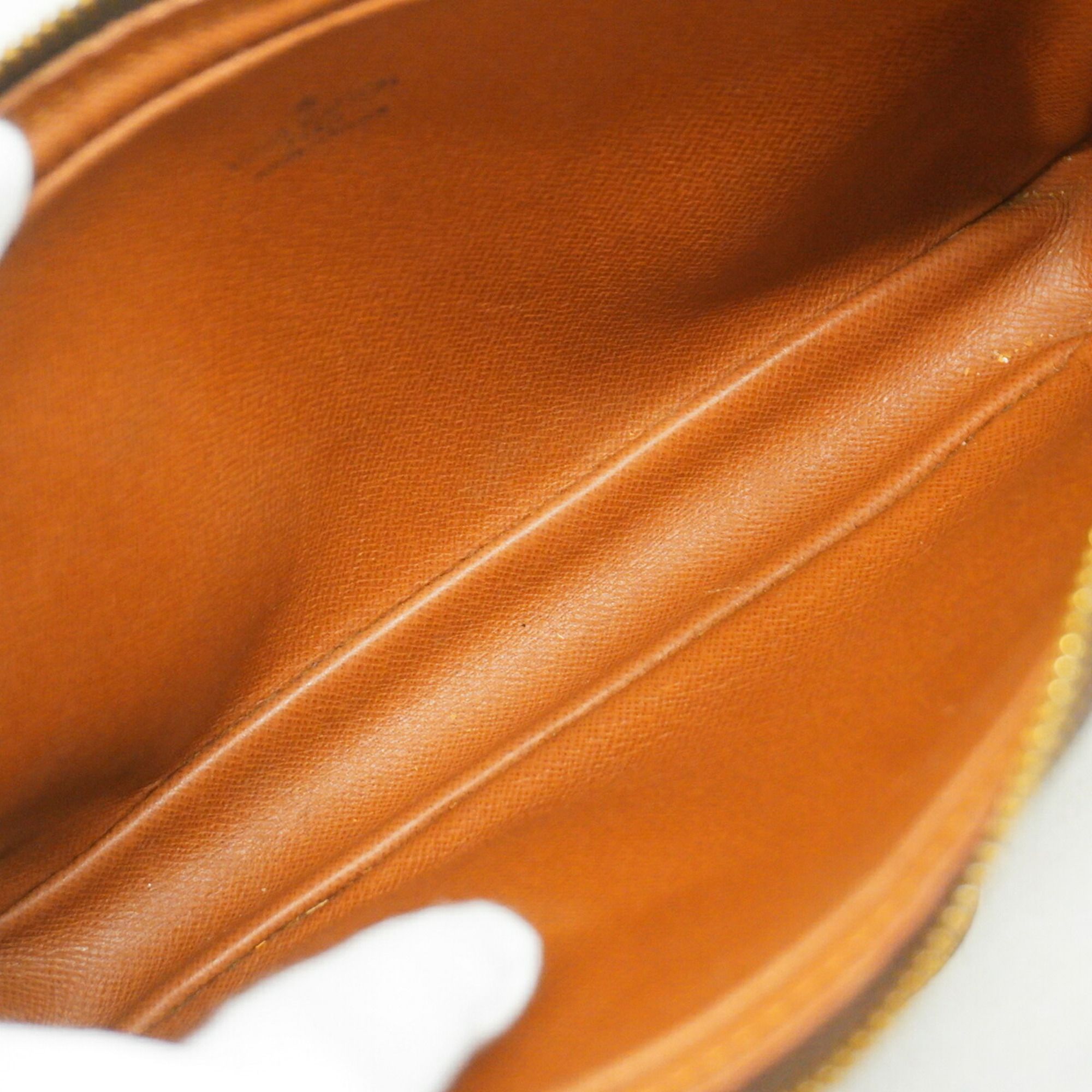 Clutch Bag (Pre-Owned) - Louis Vuitton - Modalova