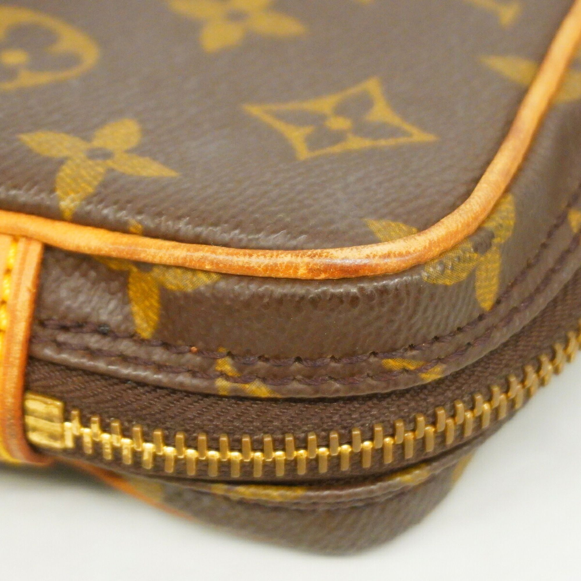 Clutch Bag (Pre-Owned) - Louis Vuitton - Modalova