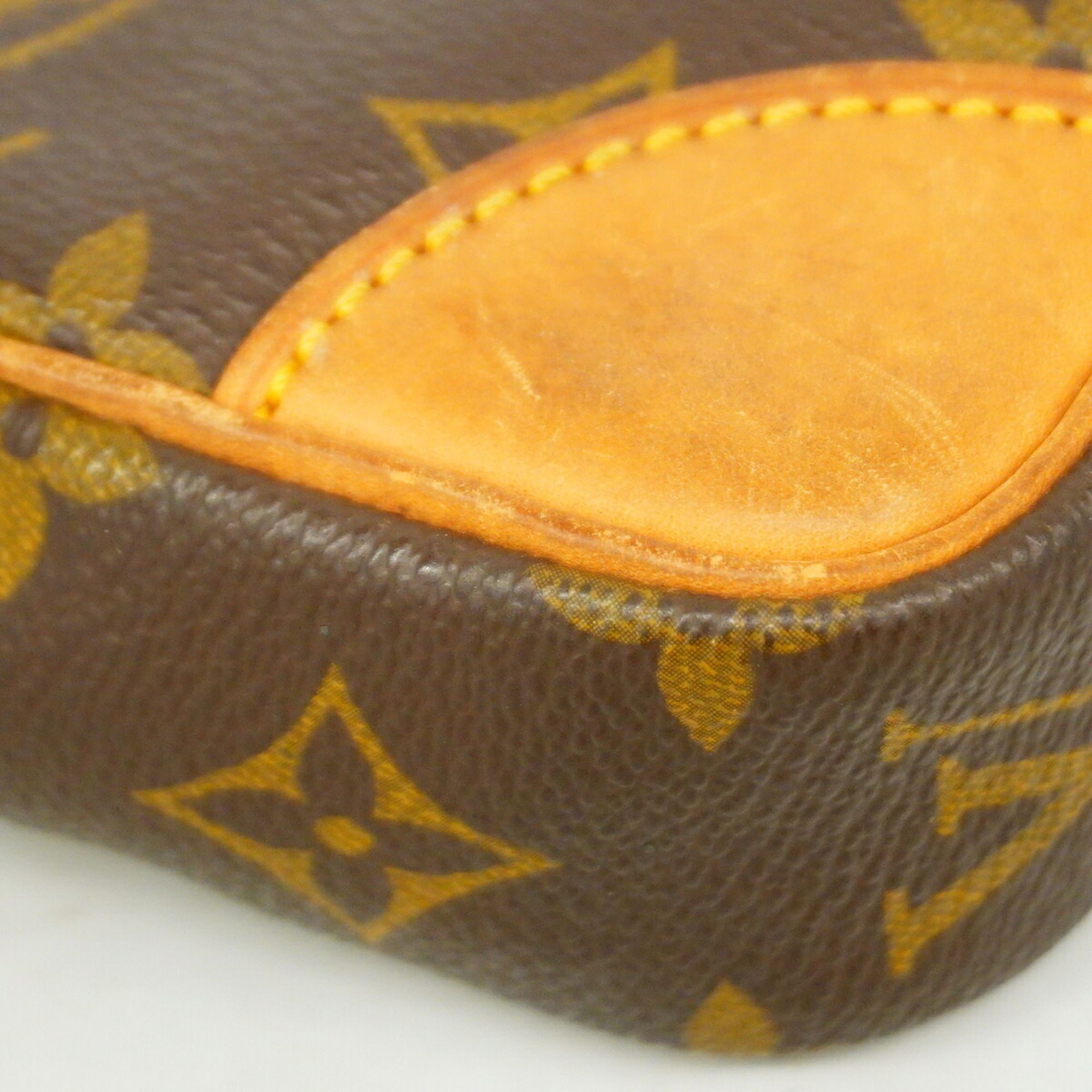 Clutch Bag (Pre-Owned) - Louis Vuitton - Modalova