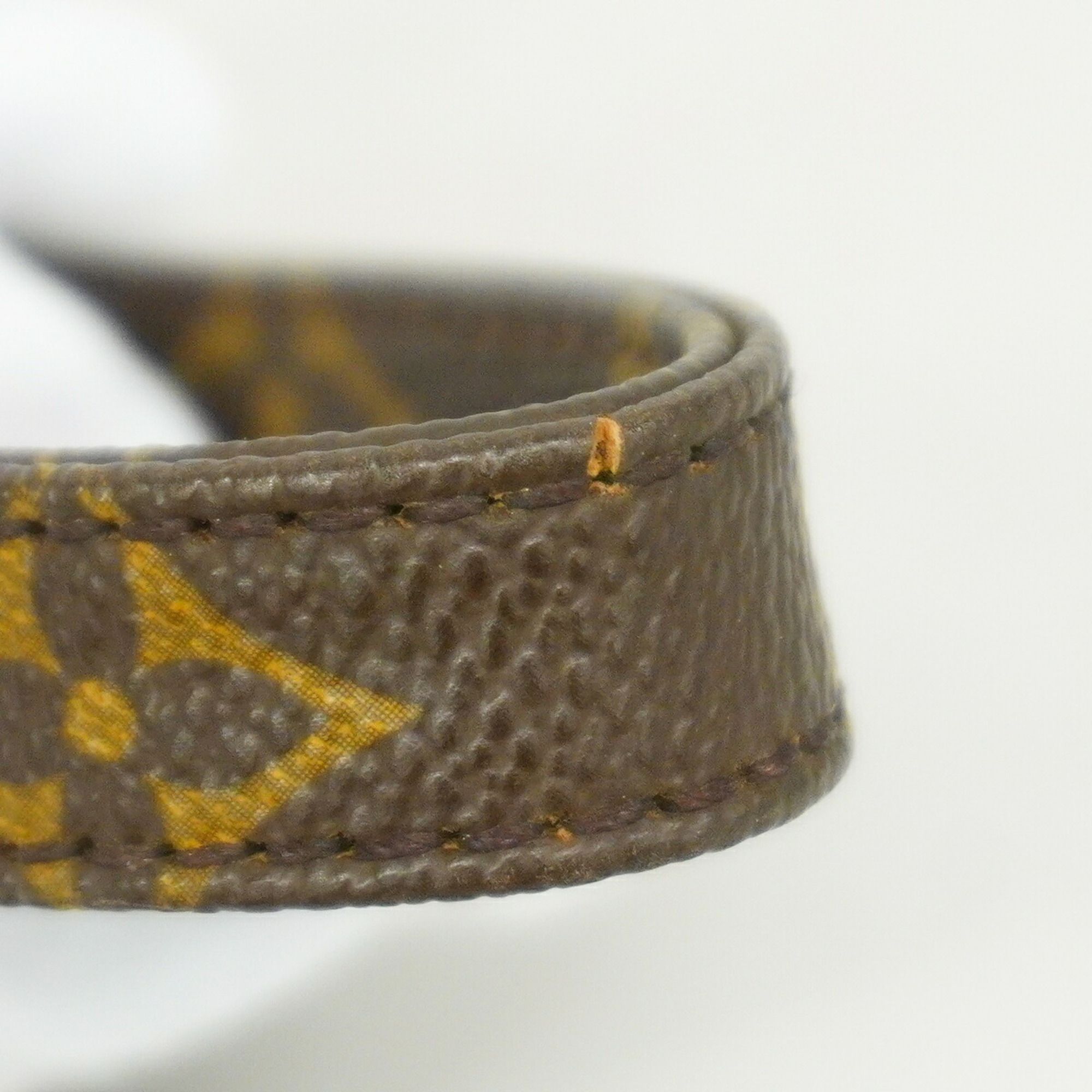 Clutch Bag (Pre-Owned) - Louis Vuitton - Modalova