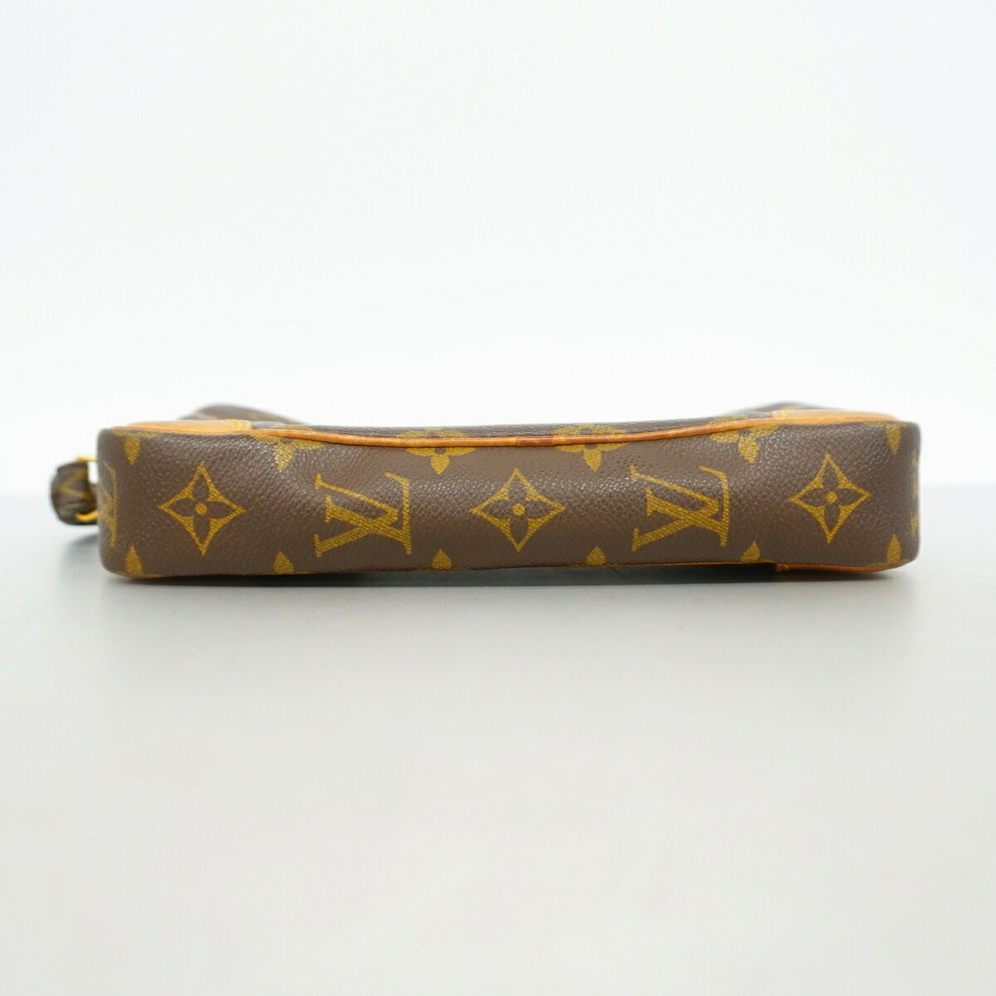 Clutch Bag (Pre-Owned) - Louis Vuitton - Modalova