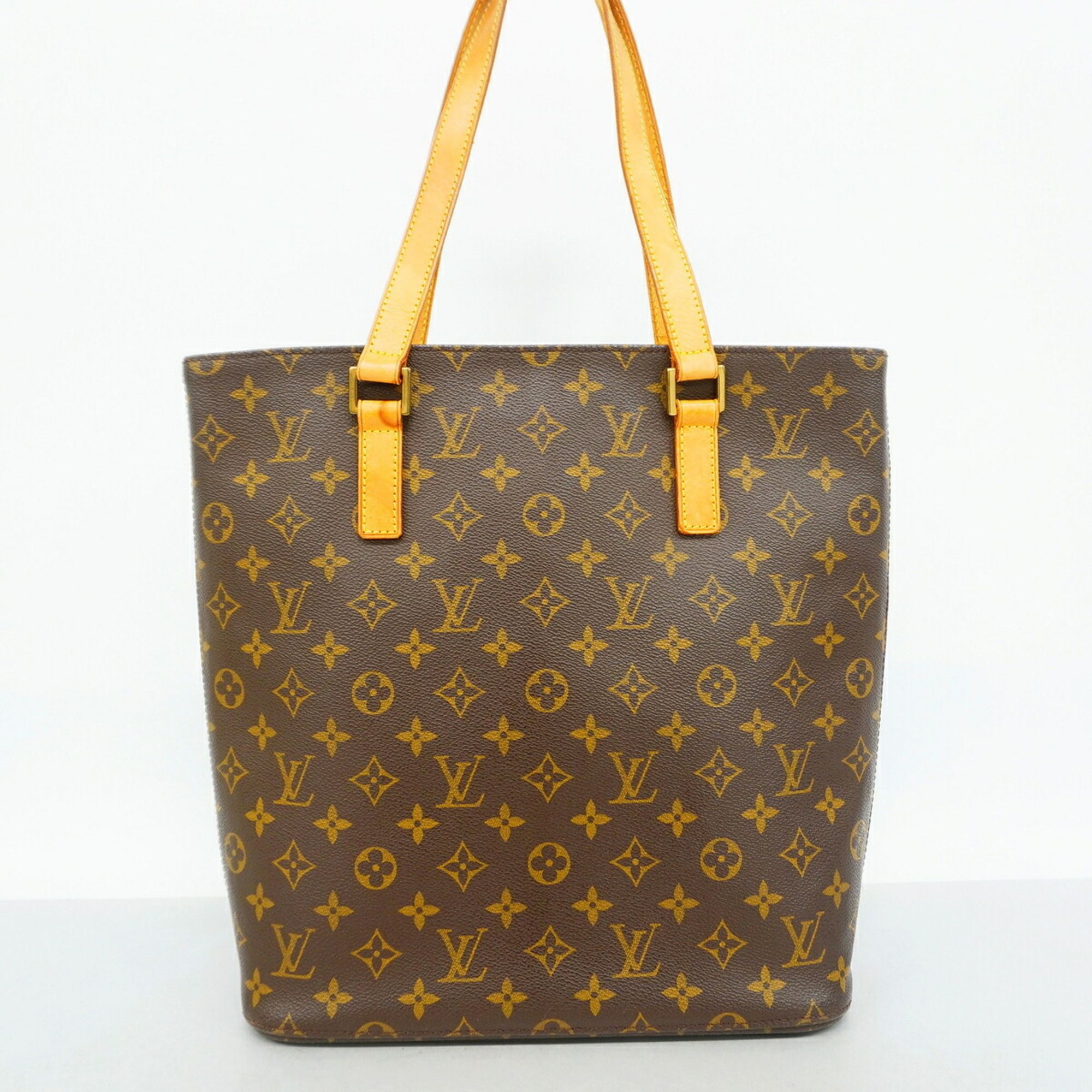Tote Bag (Pre-Owned) - Louis Vuitton - Modalova