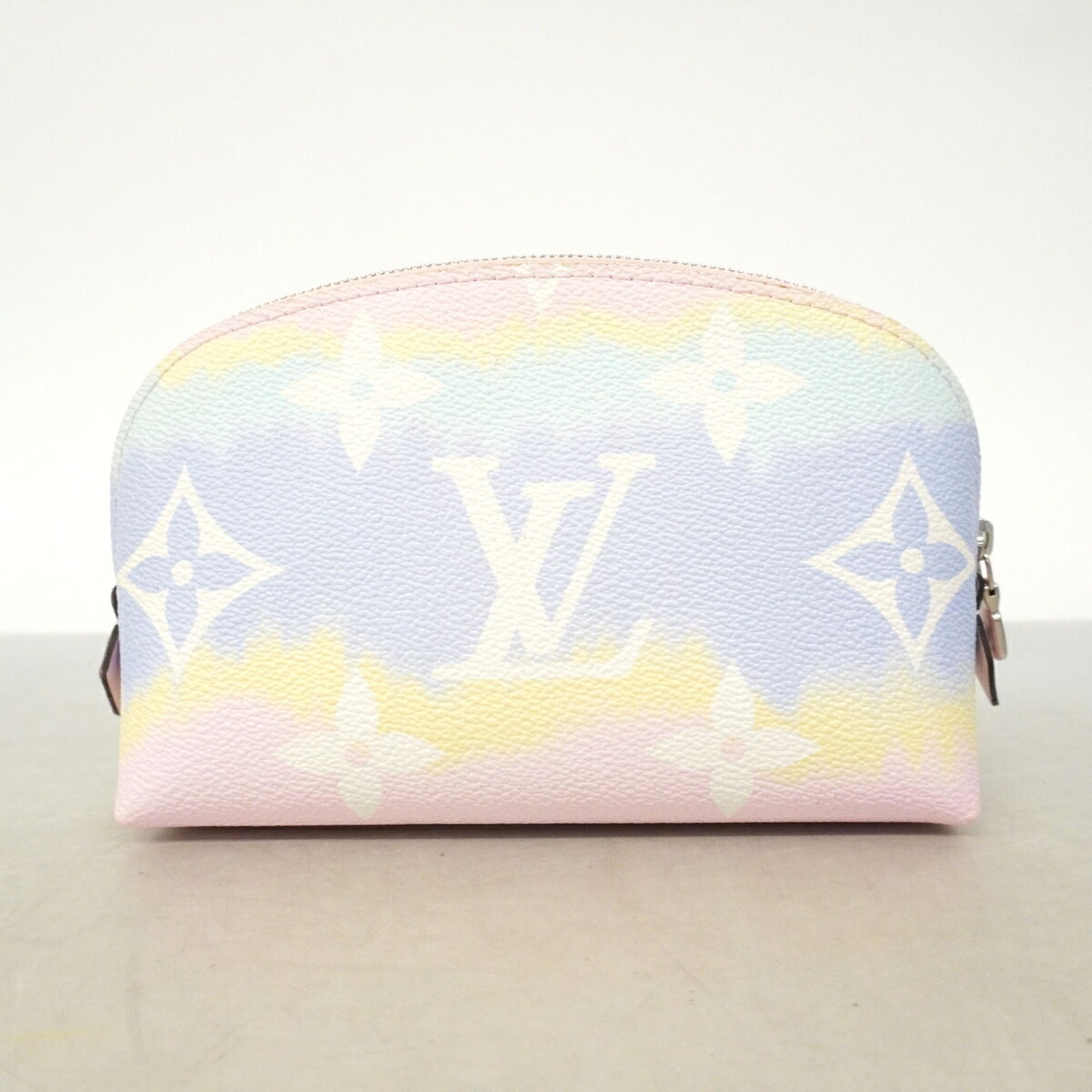 Pouch (Pre-Owned) - Louis Vuitton - Modalova