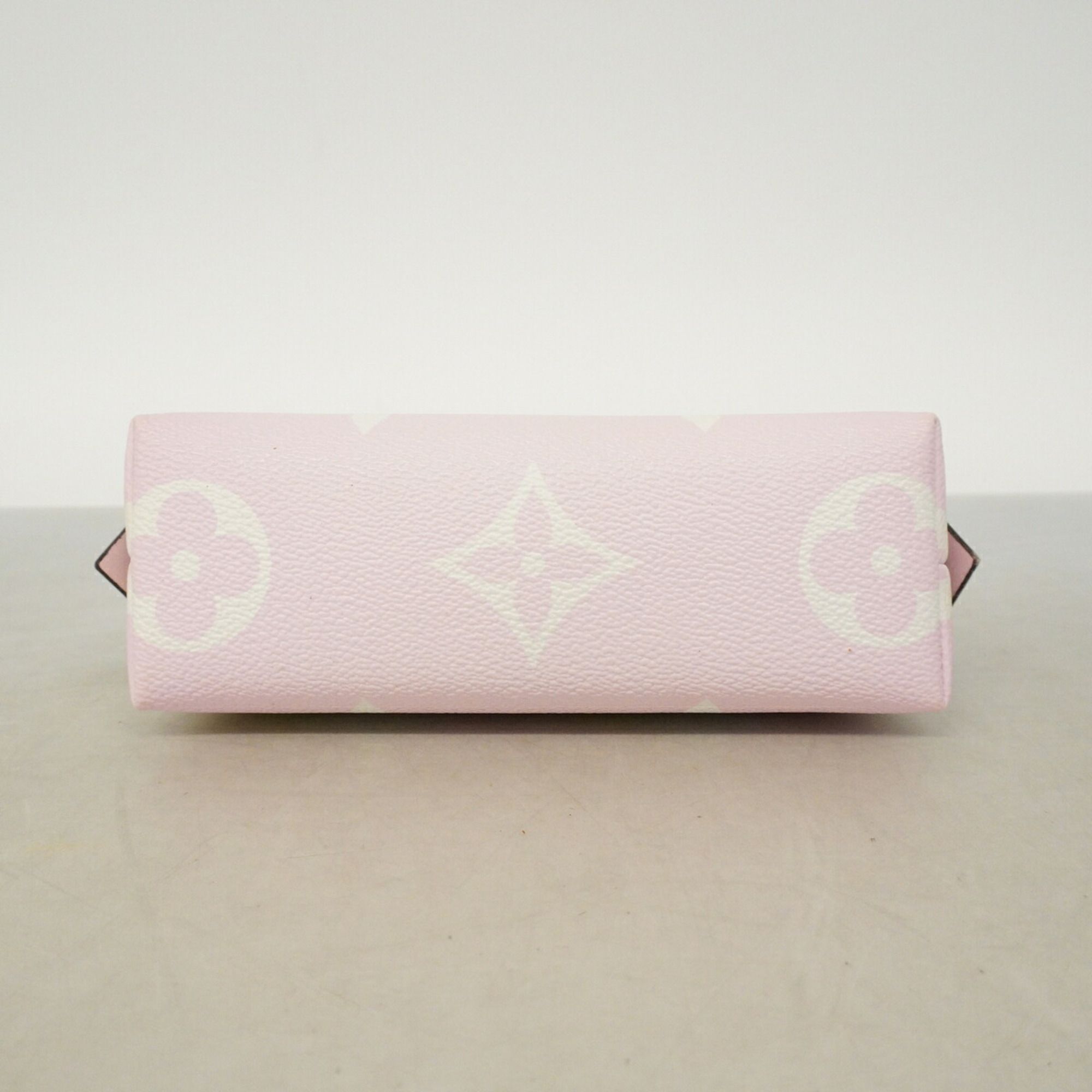 Pouch (Pre-Owned) - Louis Vuitton - Modalova