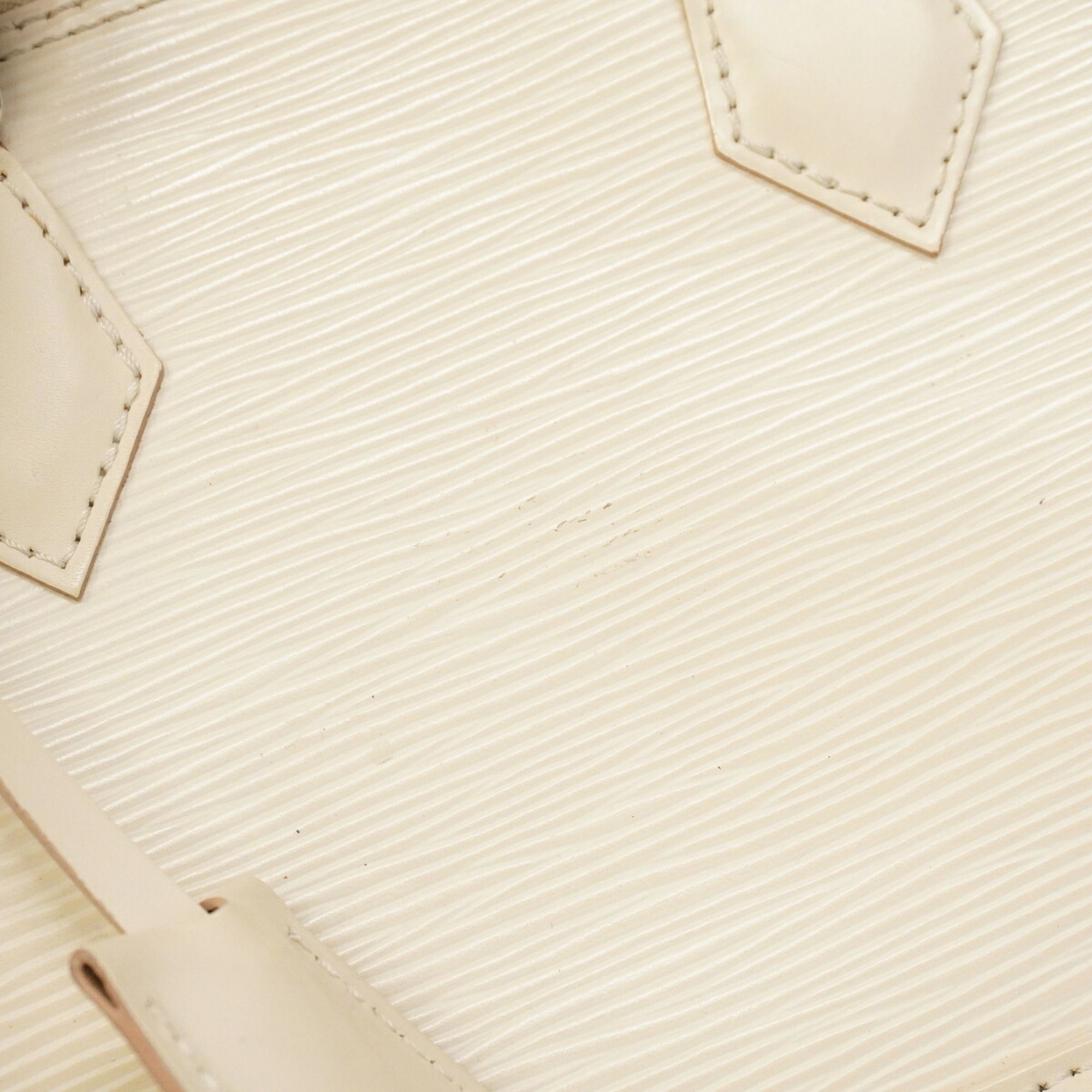 Handbag (Pre-Owned) - Louis Vuitton - Modalova