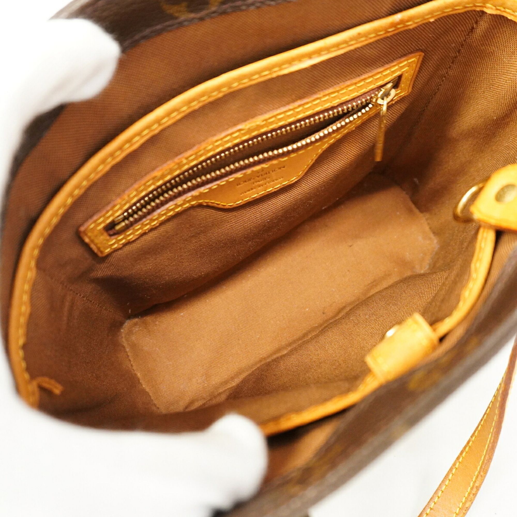 Handbag (Pre-Owned) - Louis Vuitton - Modalova